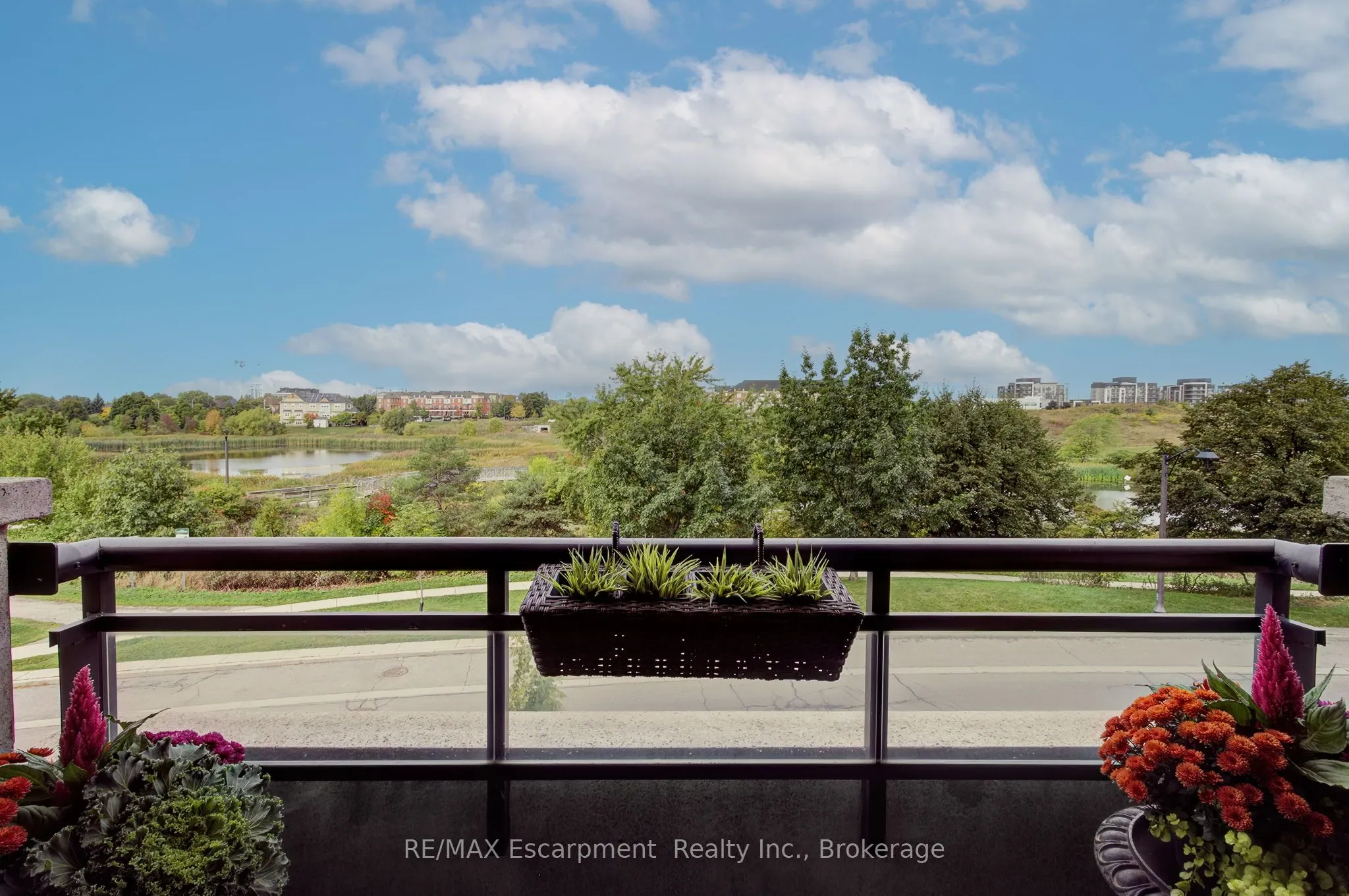 2325 Central Park Drive, #311