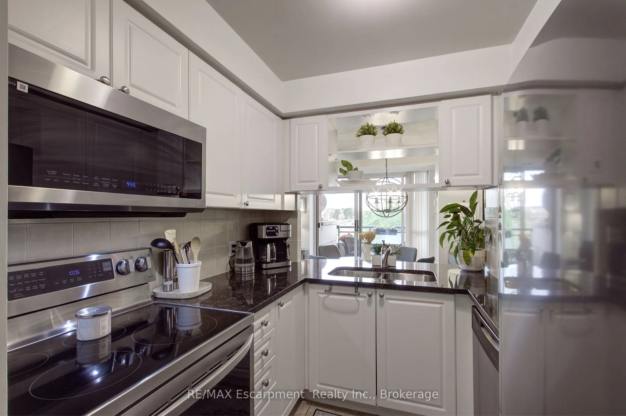 2325 Central Park Drive, #311