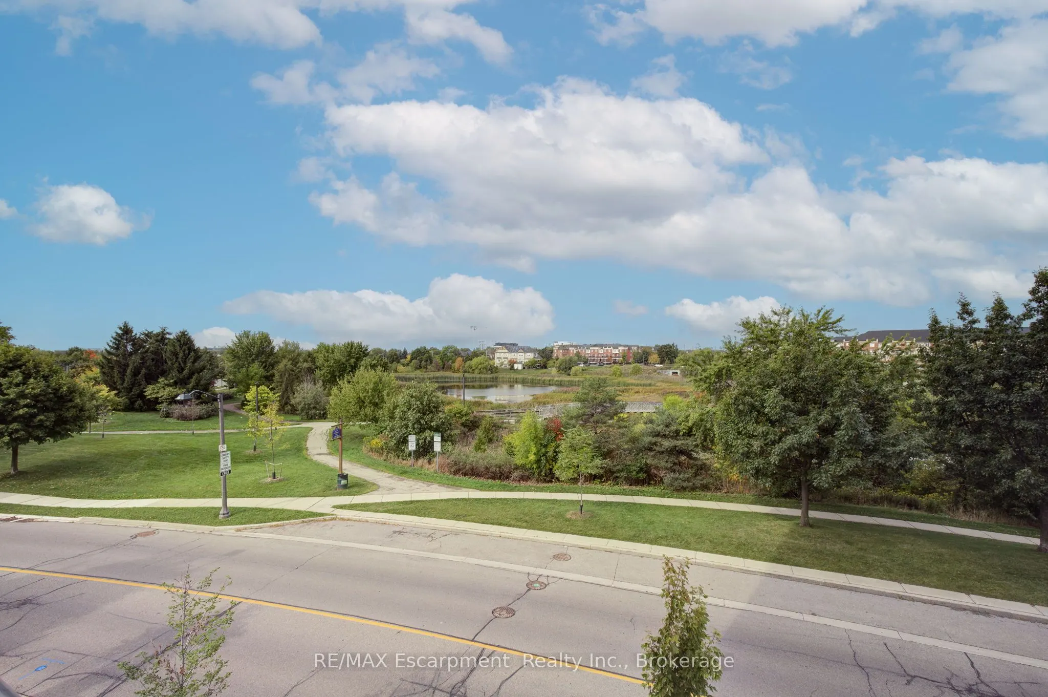 2325 Central Park Drive, #311