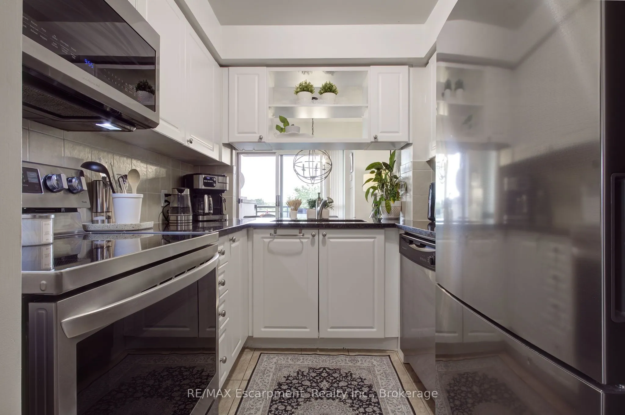 2325 Central Park Drive, #311