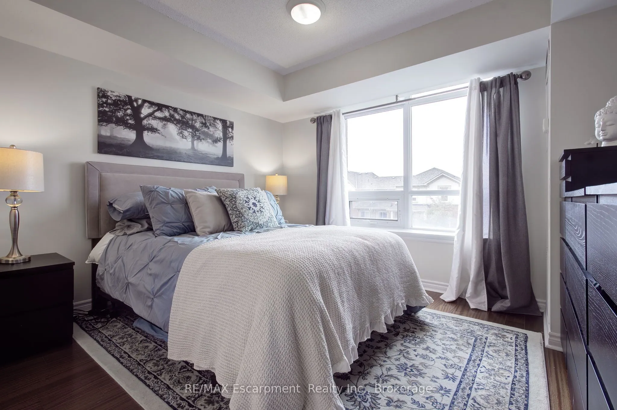2325 Central Park Drive, #311