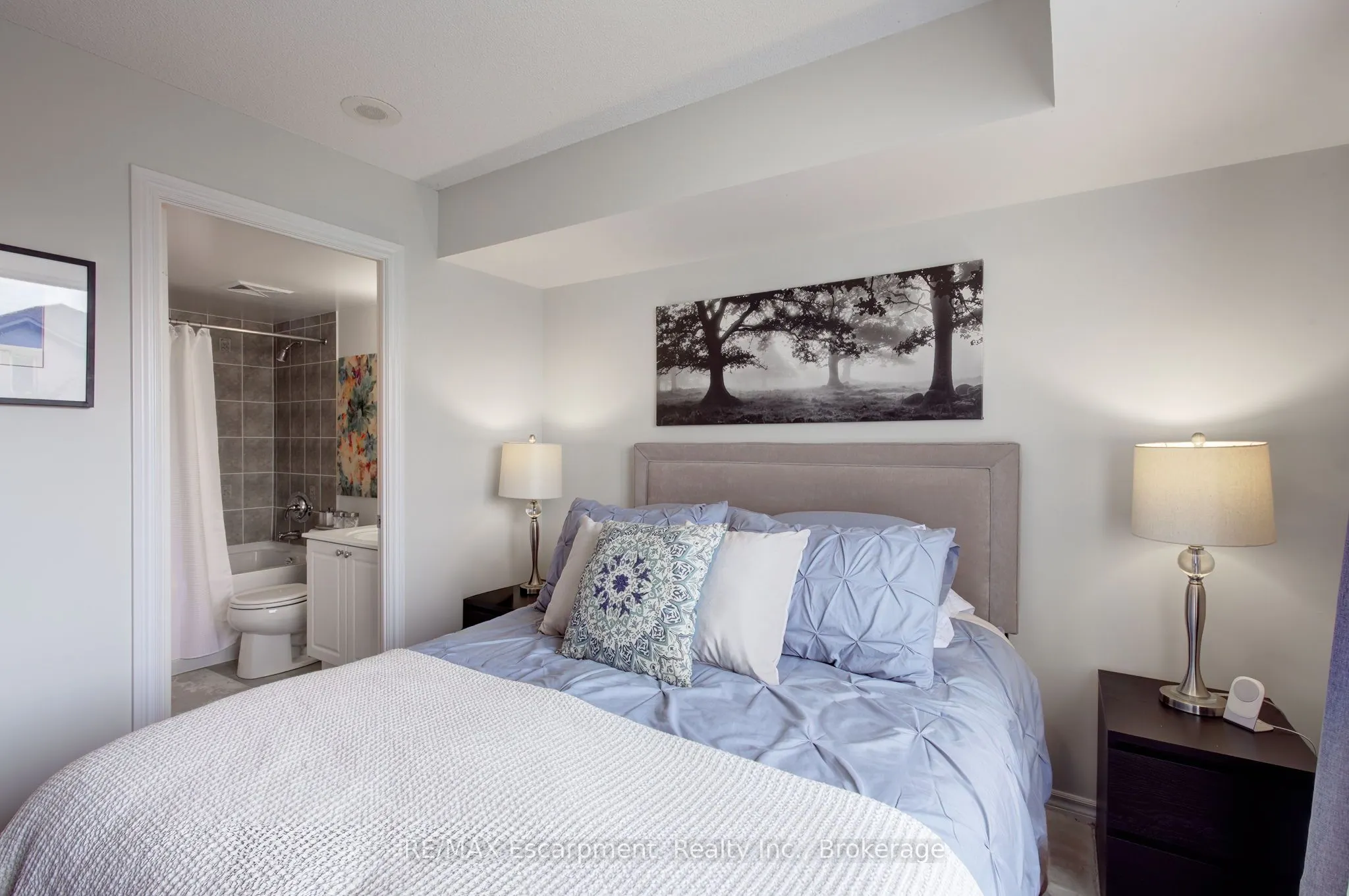 2325 Central Park Drive, #311