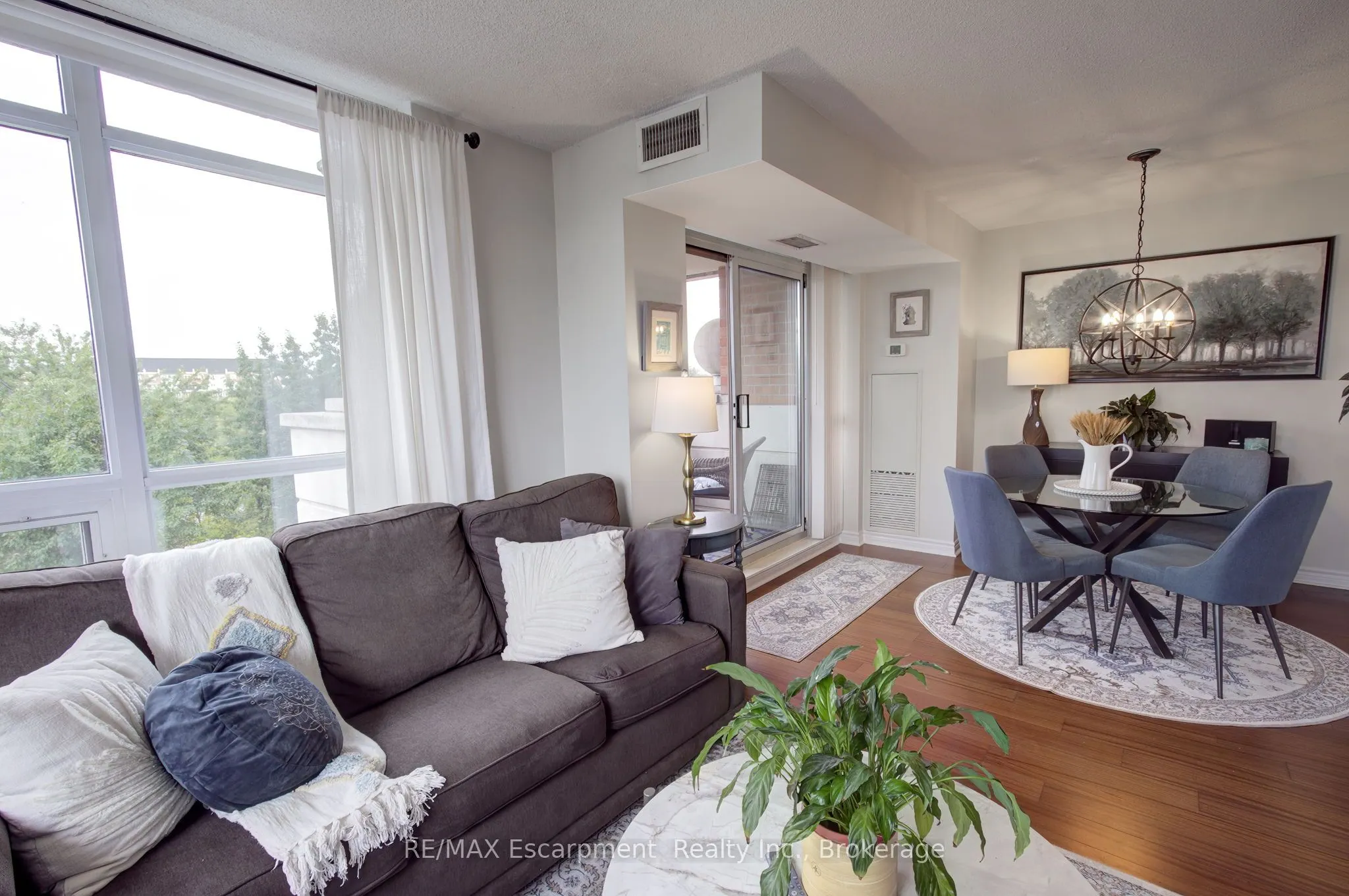 2325 Central Park Drive, #311