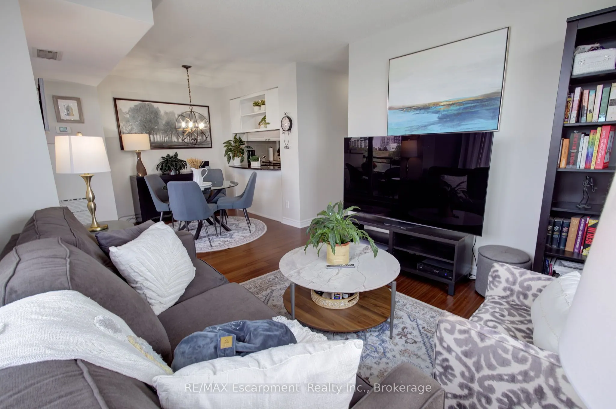 2325 Central Park Drive, #311