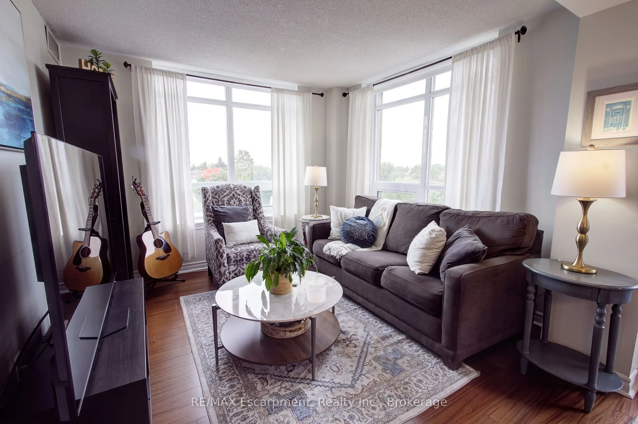 2325 Central Park Drive, #311