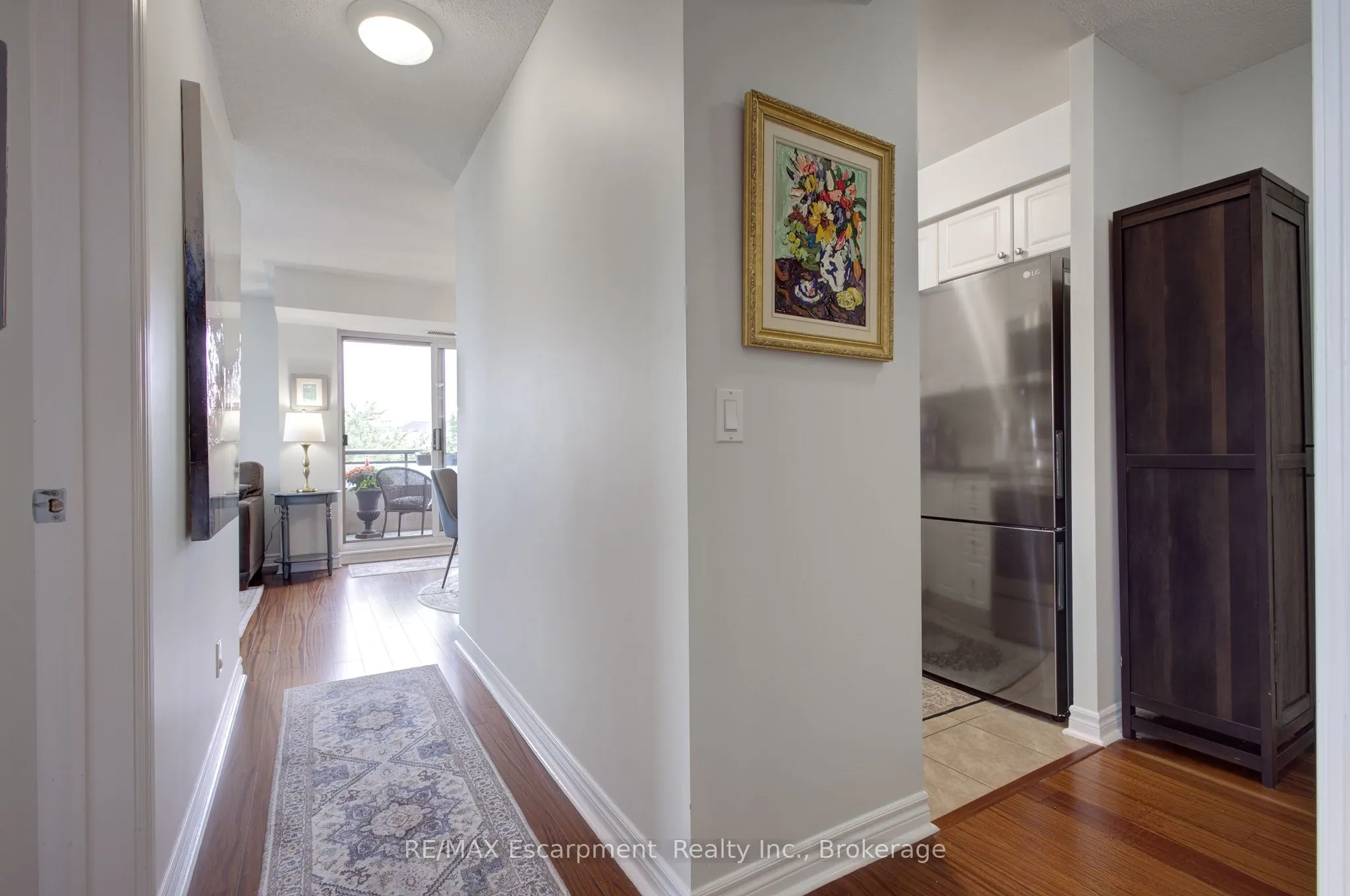2325 Central Park Drive, #311