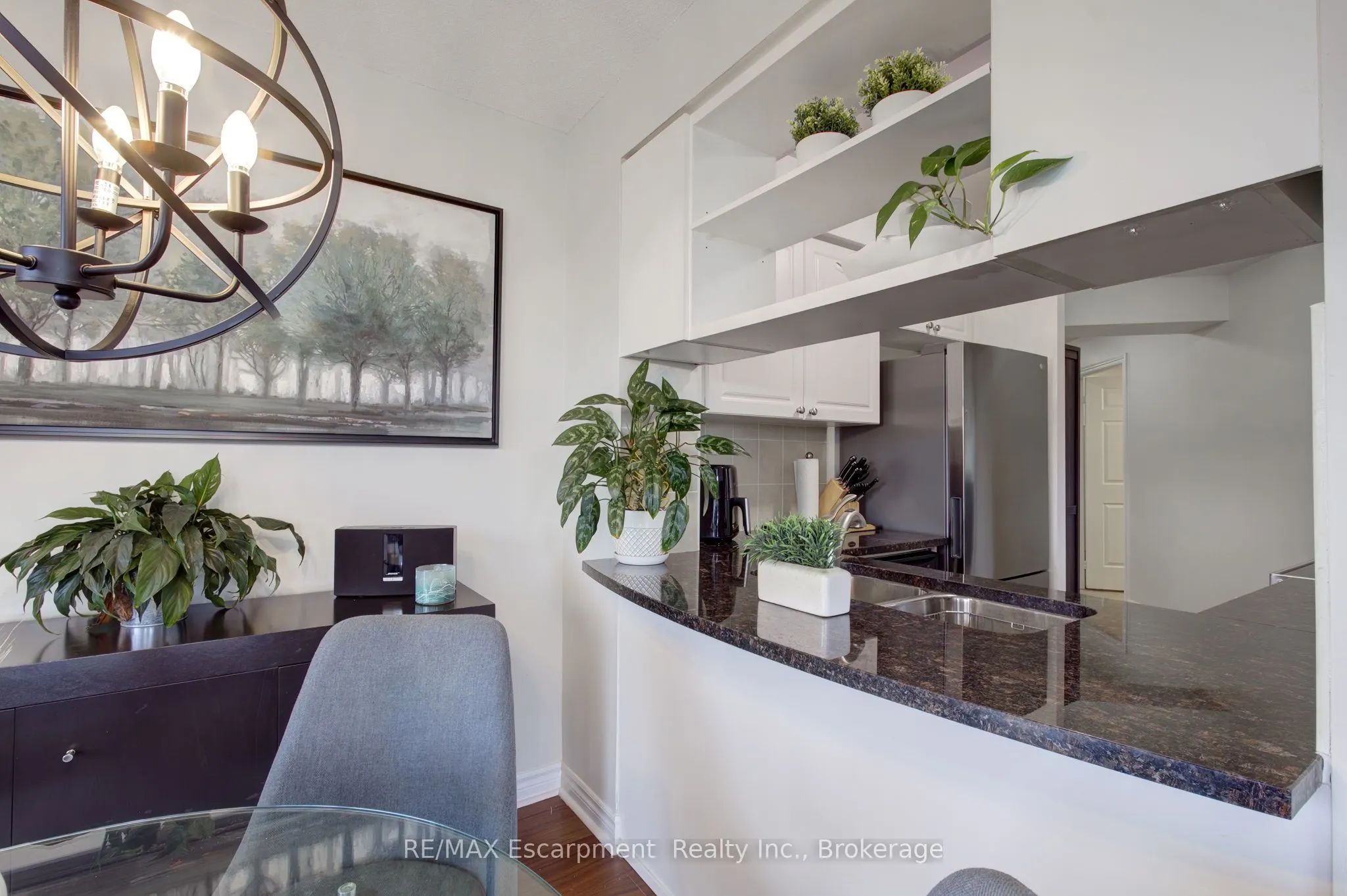 2325 Central Park Drive, #311