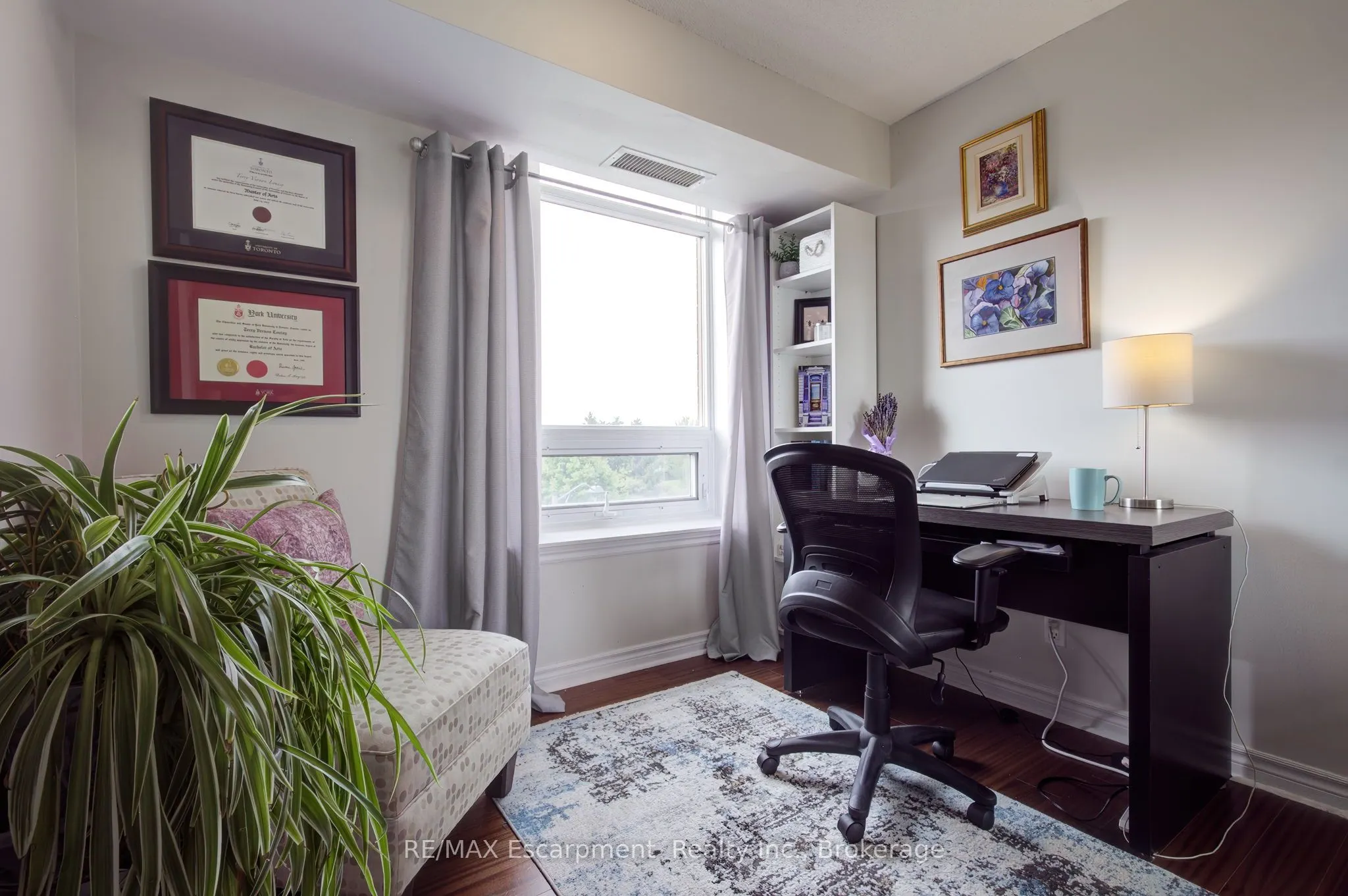 2325 Central Park Drive, #311
