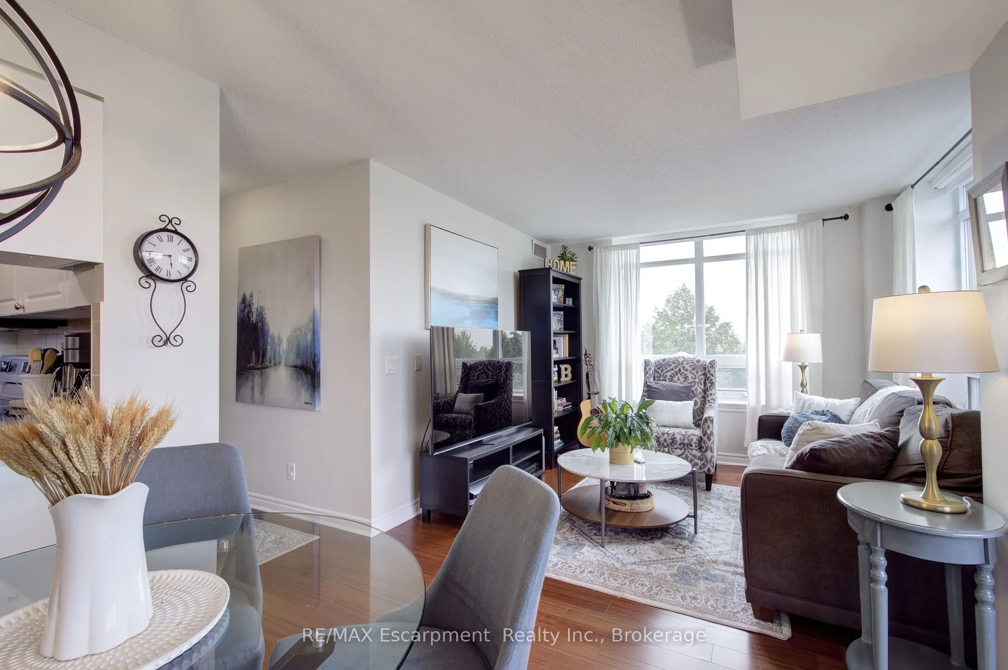 2325 Central Park Drive, #311