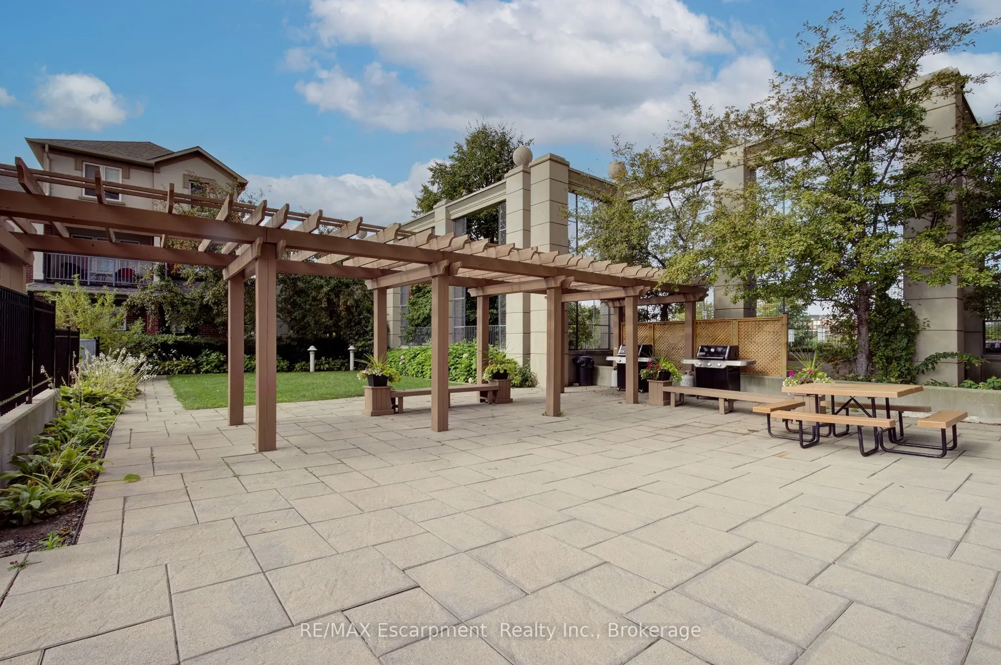 2325 Central Park Drive, #311