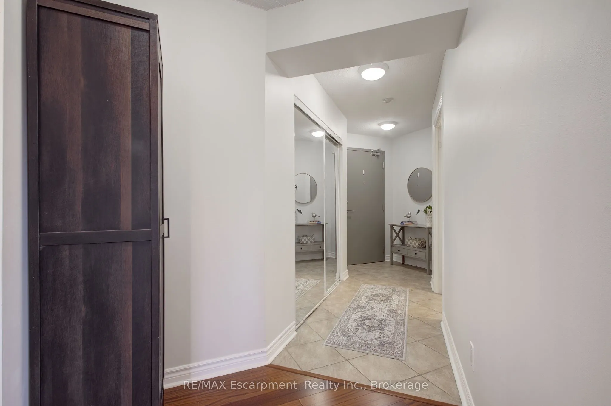 2325 Central Park Drive, #311