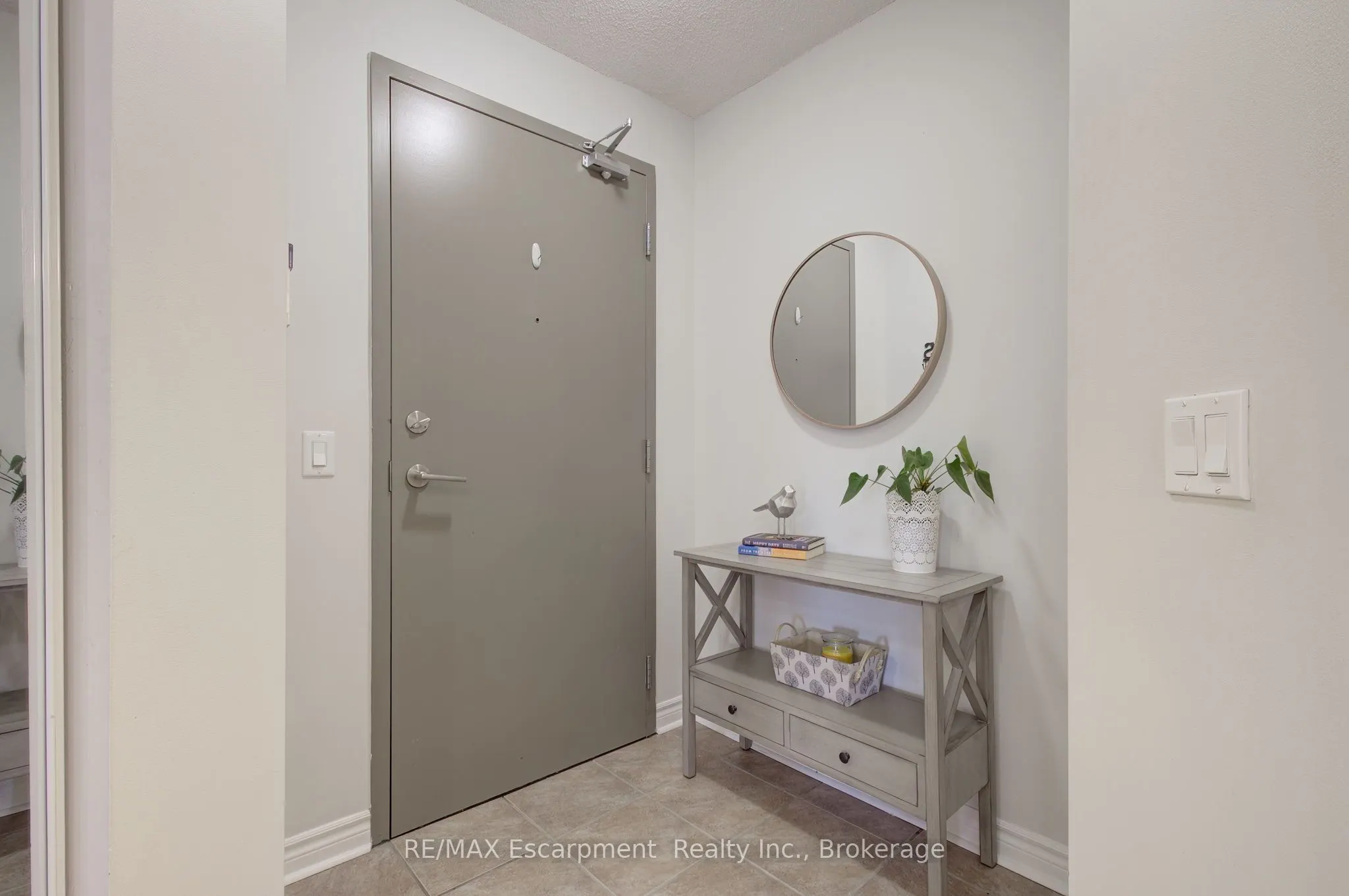 2325 Central Park Drive, #311