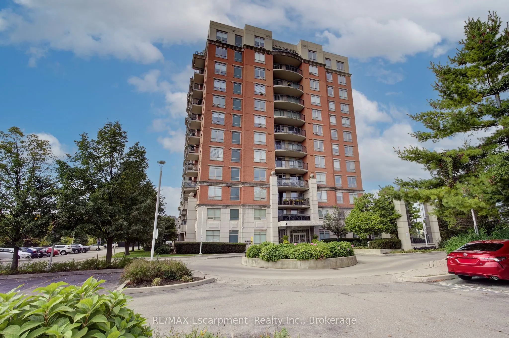 2325 Central Park Drive, #311