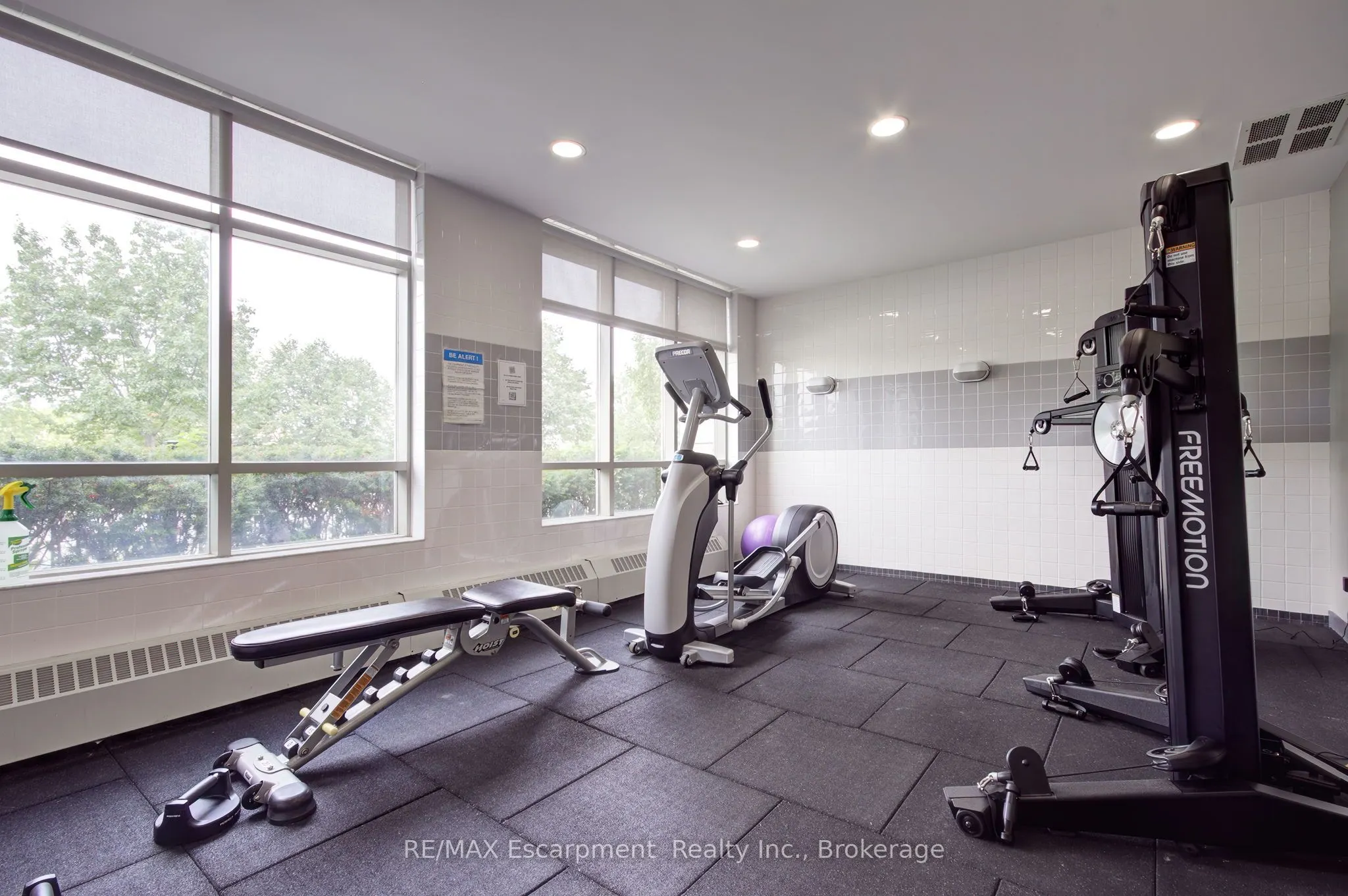 2325 Central Park Drive, #311