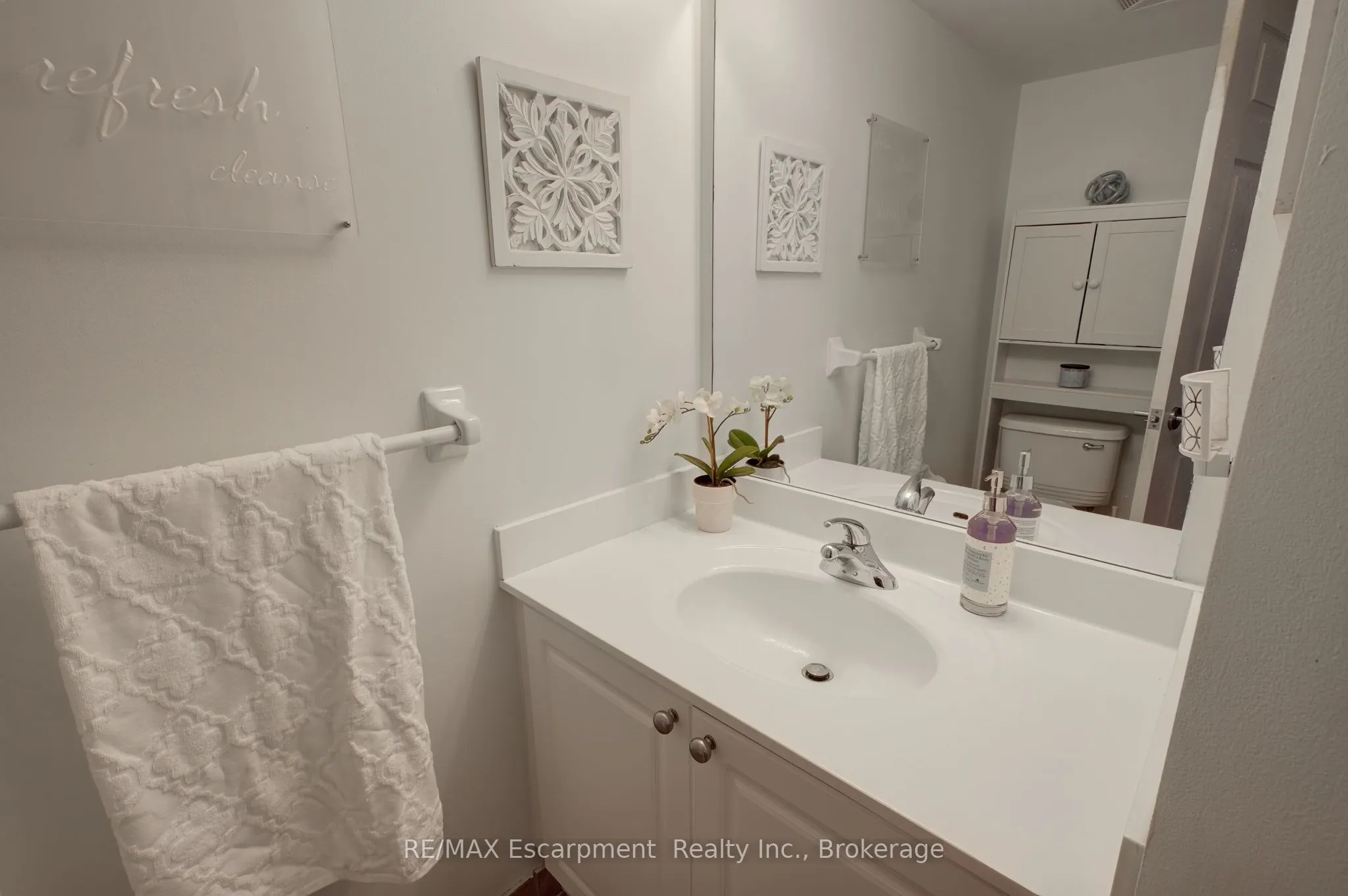 2325 Central Park Drive, #311