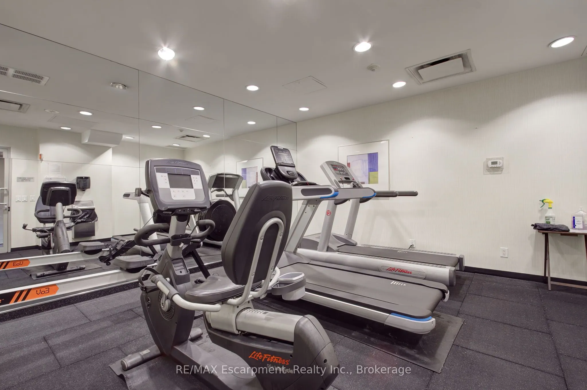 2325 Central Park Drive, #311