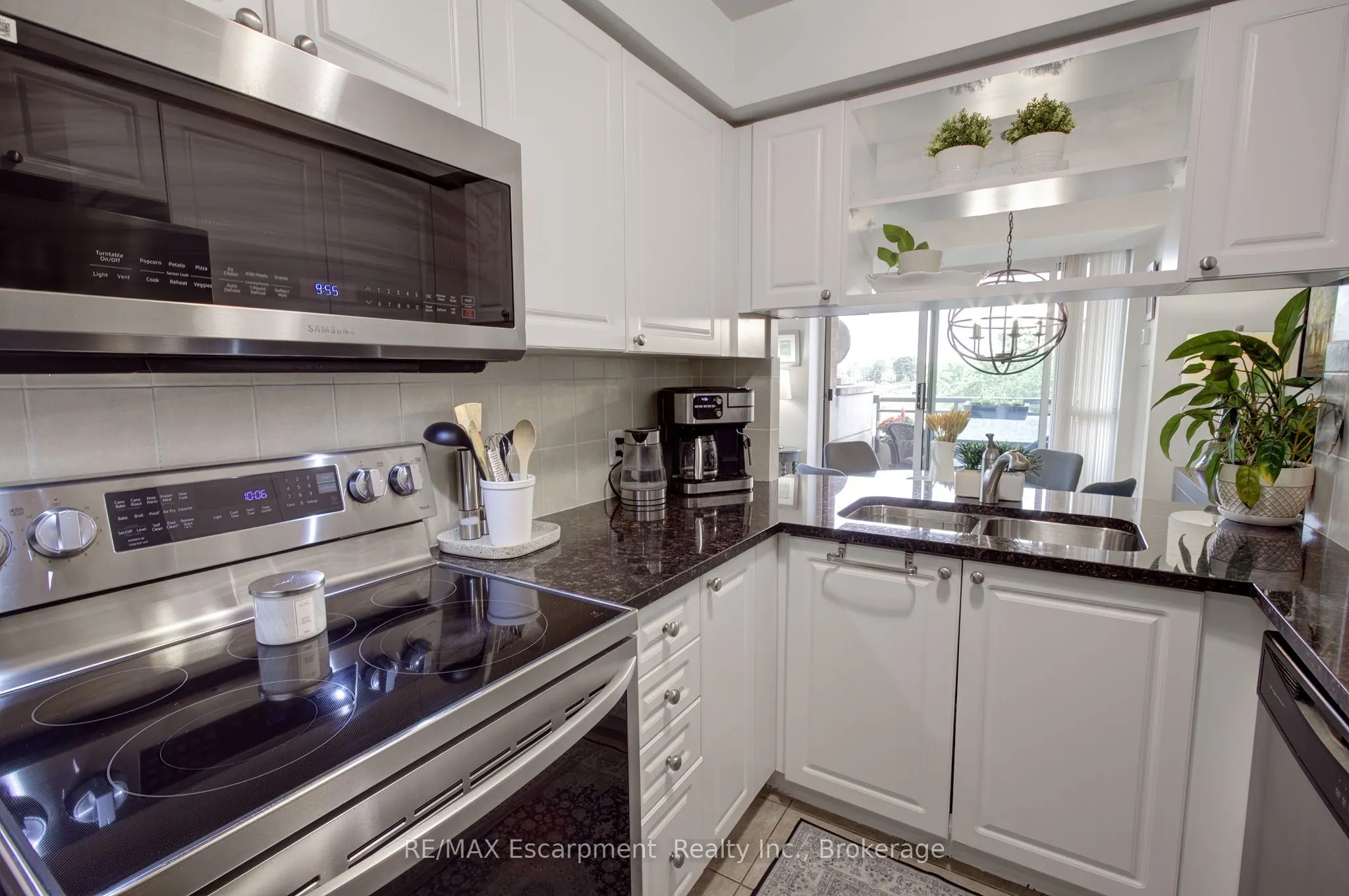 2325 Central Park Drive, #311
