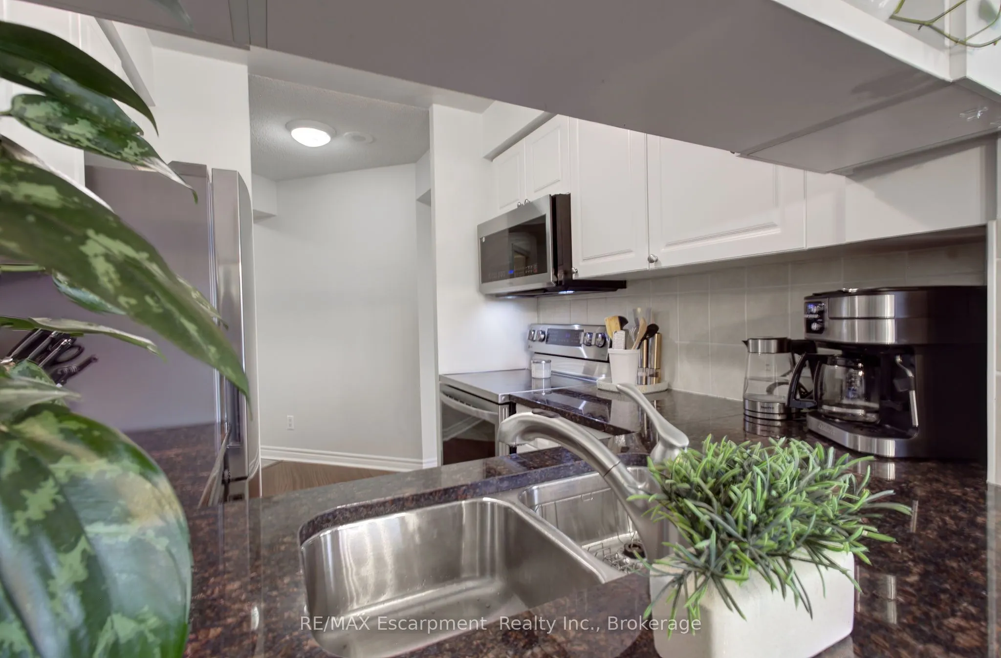 2325 Central Park Drive, #311