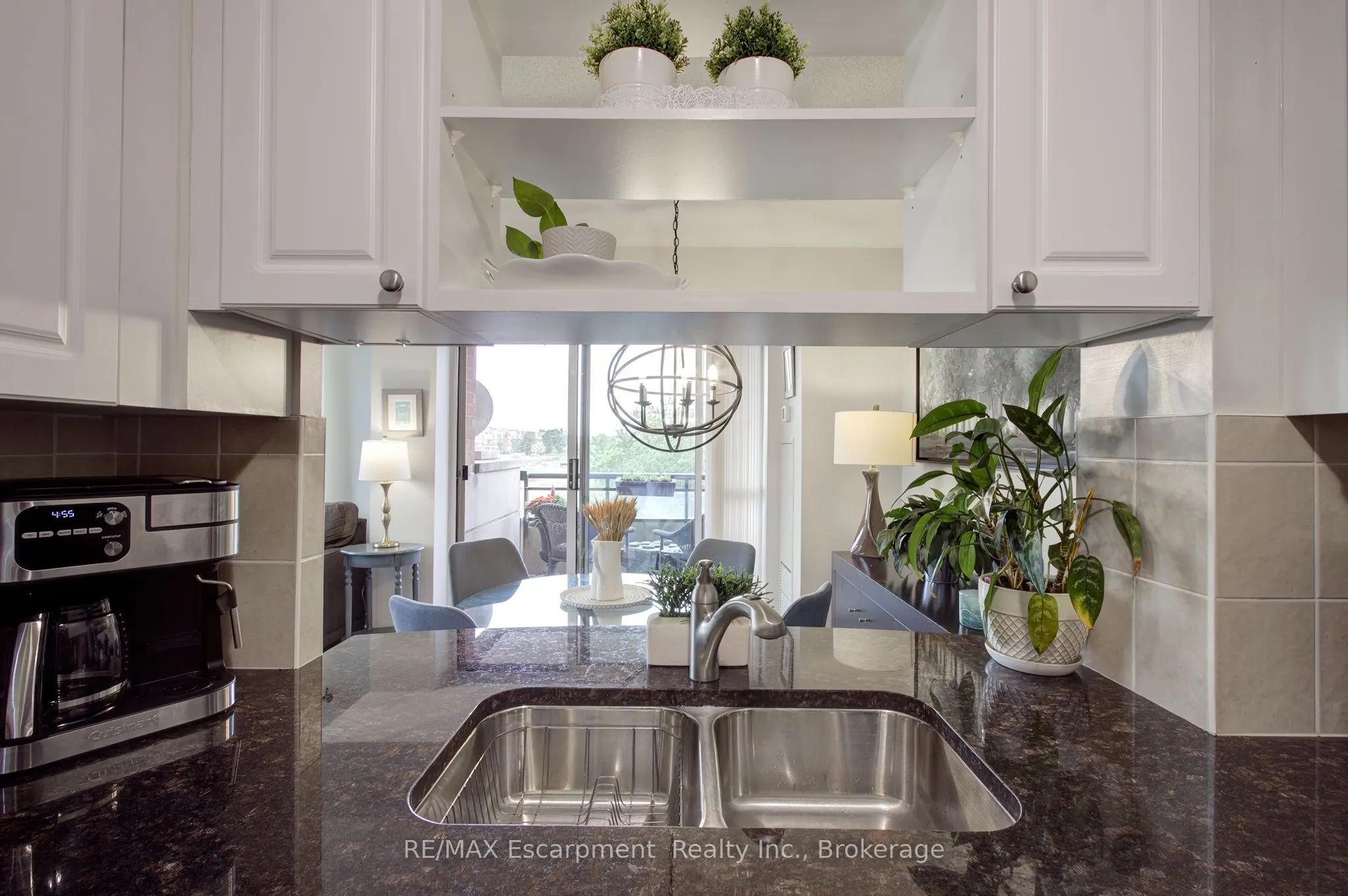 2325 Central Park Drive, #311