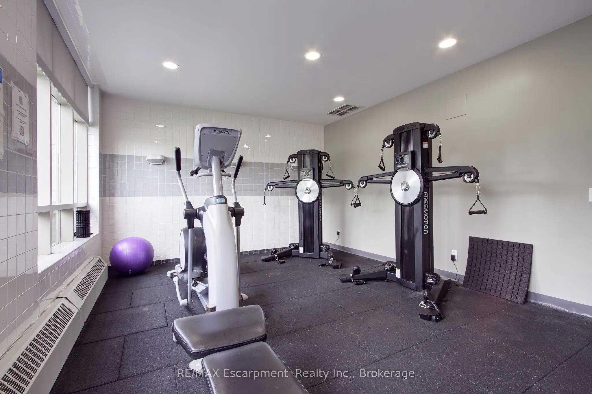 2325 Central Park Drive, #311