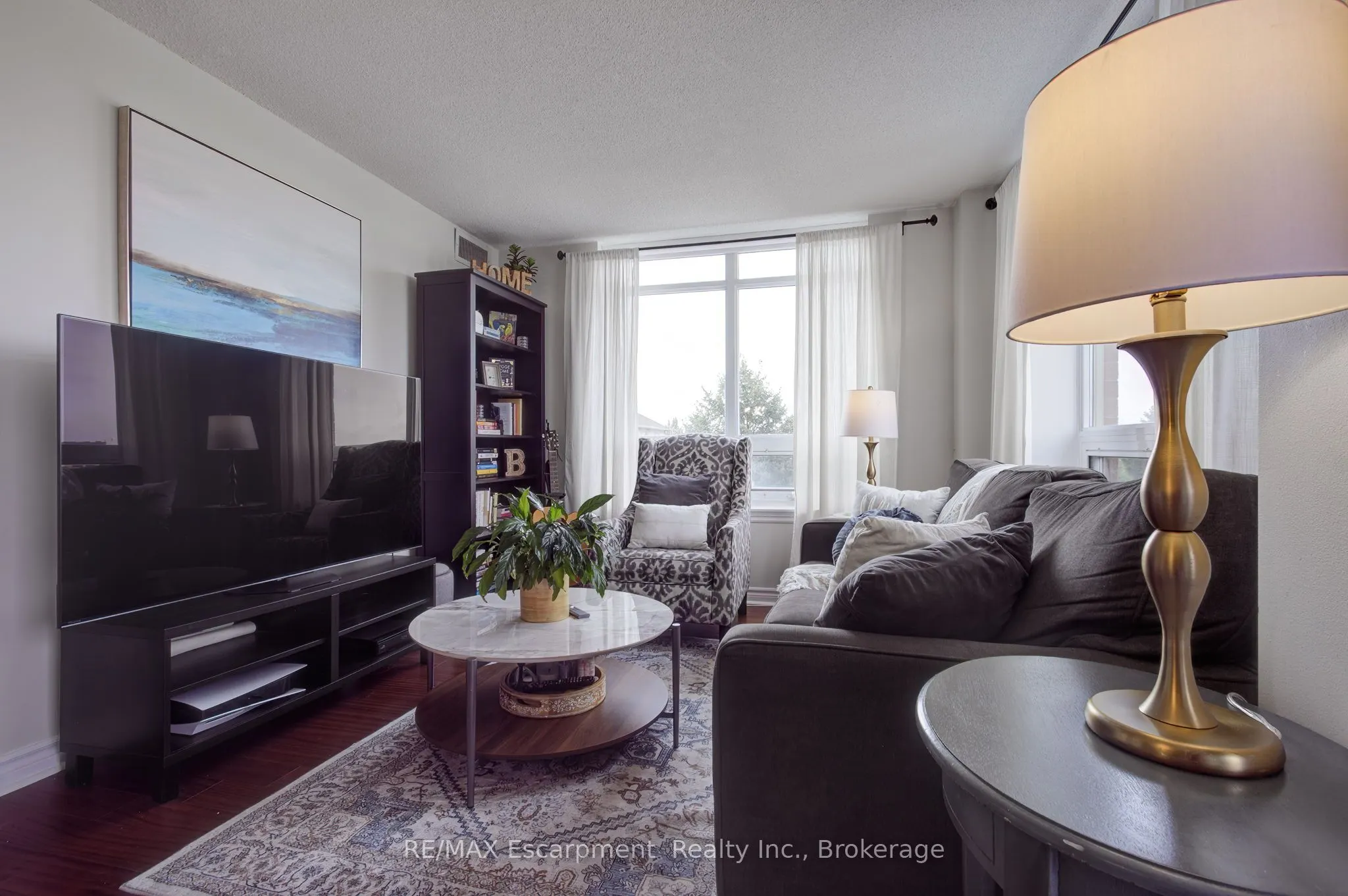 2325 Central Park Drive, #311