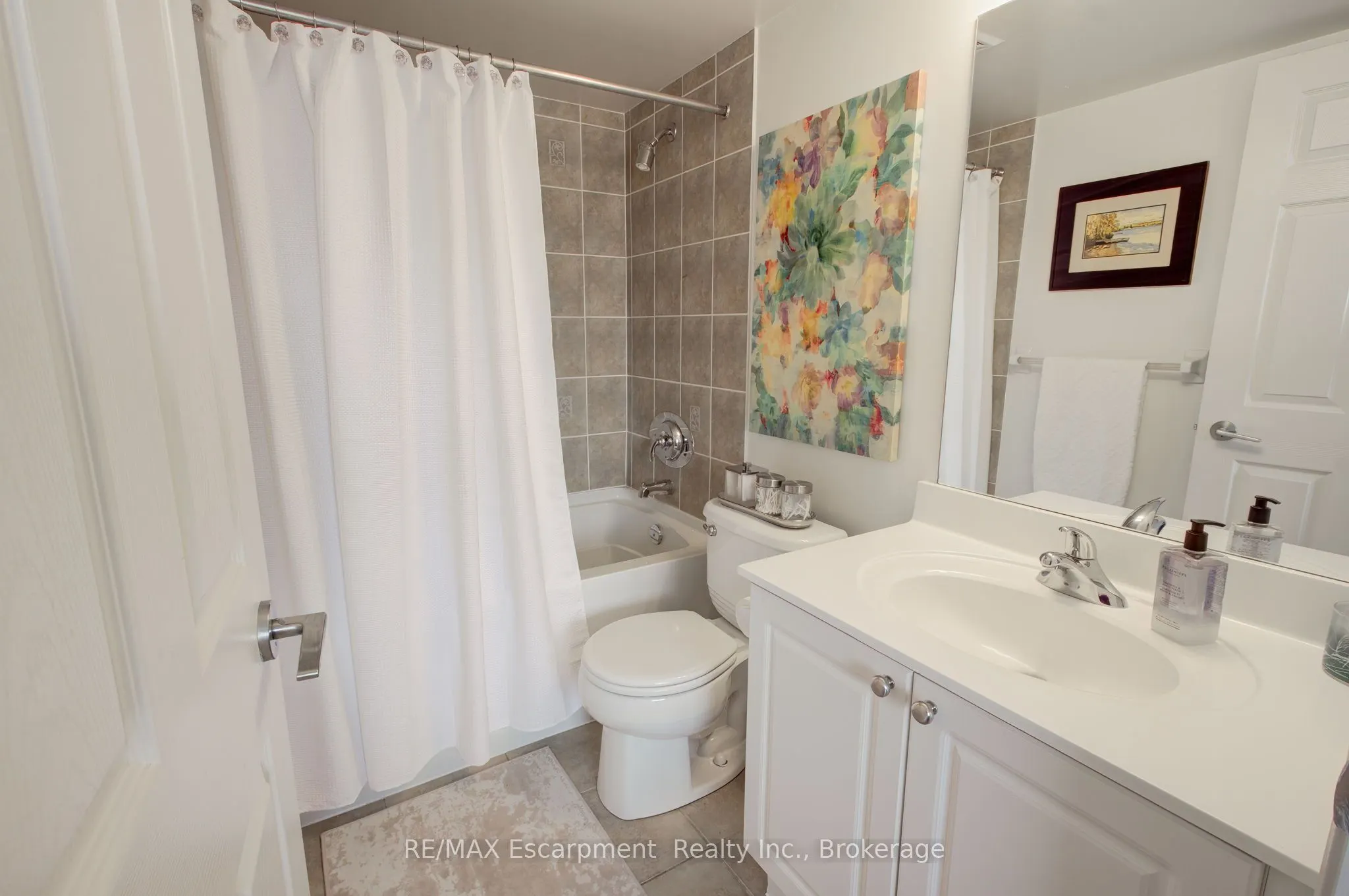 2325 Central Park Drive, #311