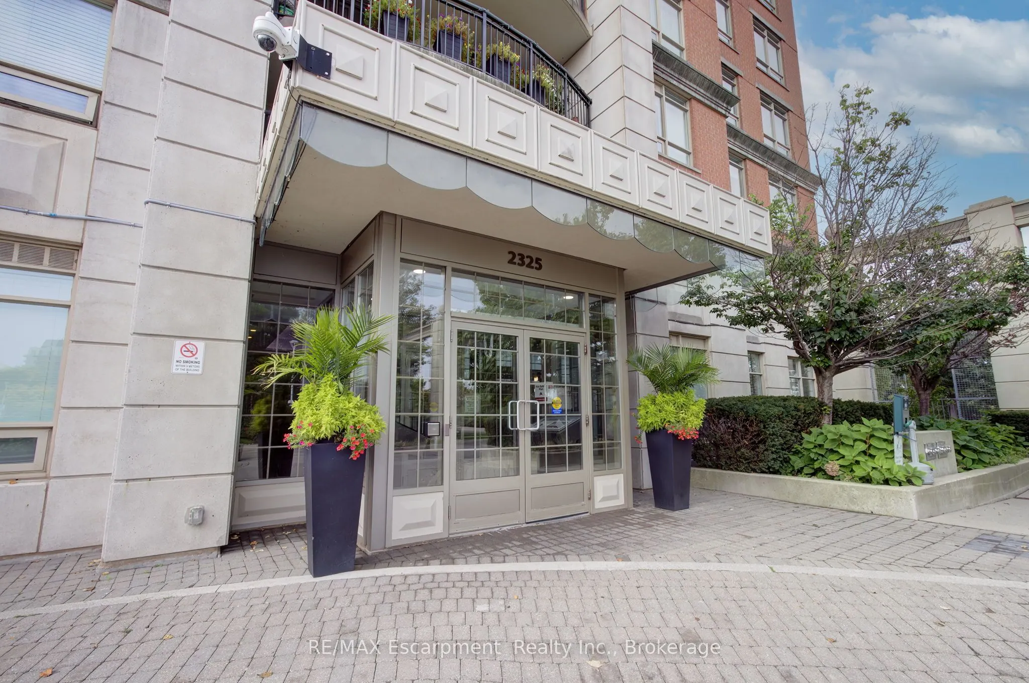 2325 Central Park Drive, #311