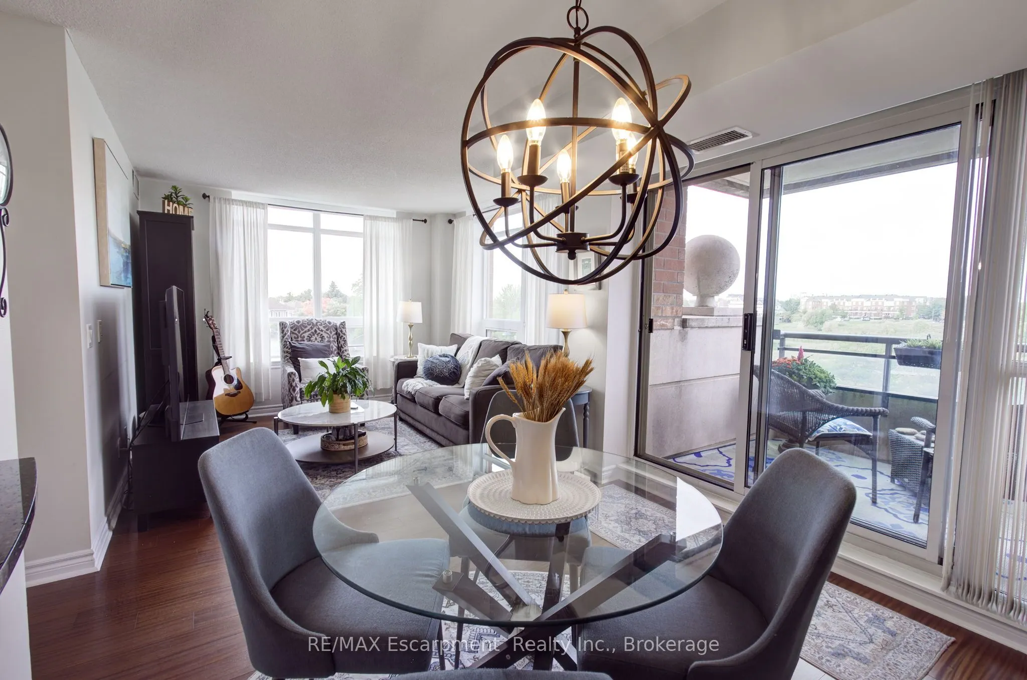 2325 Central Park Drive, #311