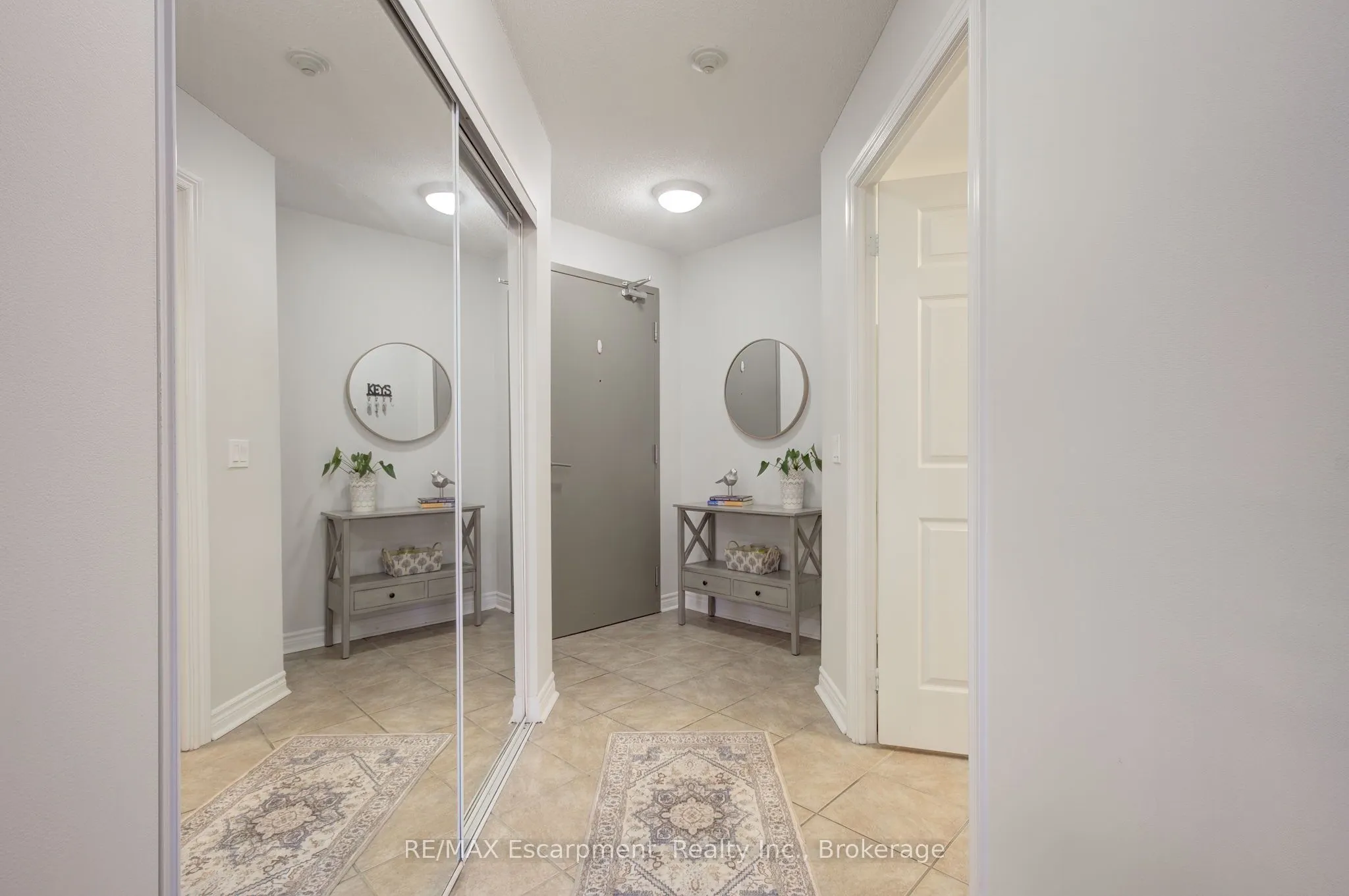 2325 Central Park Drive, #311