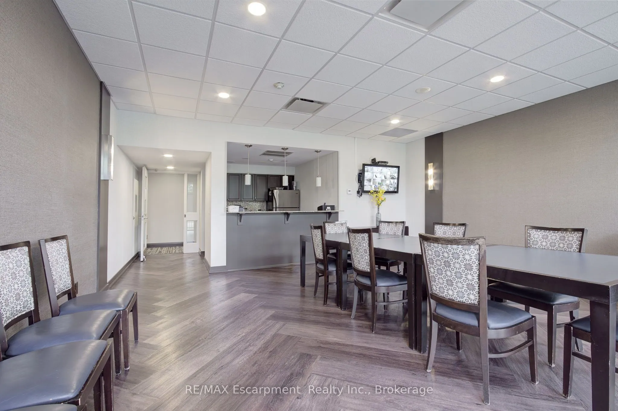 2325 Central Park Drive, #311