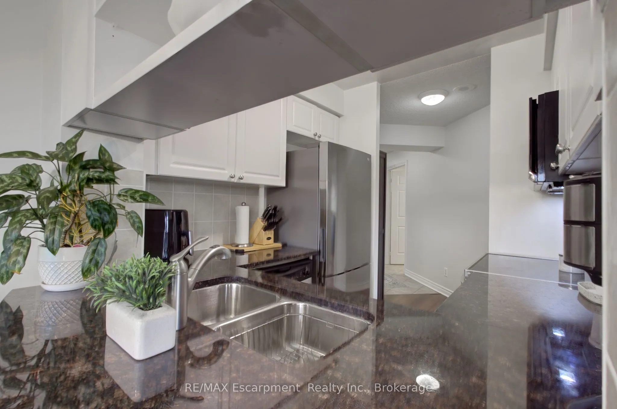 2325 Central Park Drive, #311