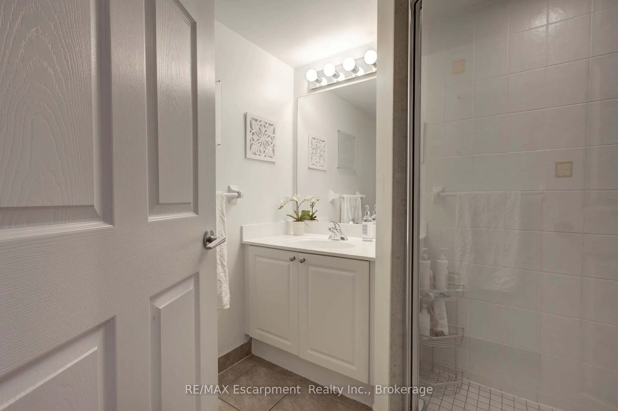 2325 Central Park Drive, #311