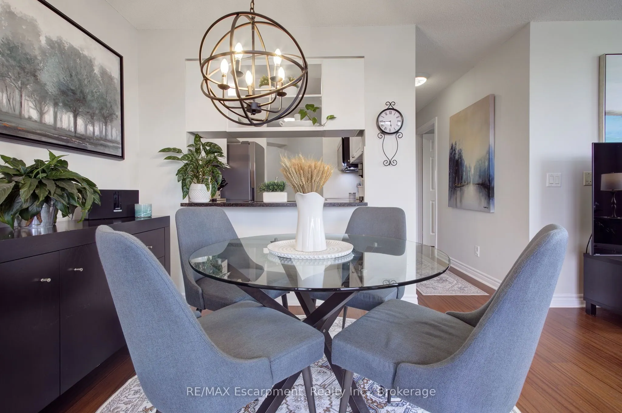2325 Central Park Drive, #311