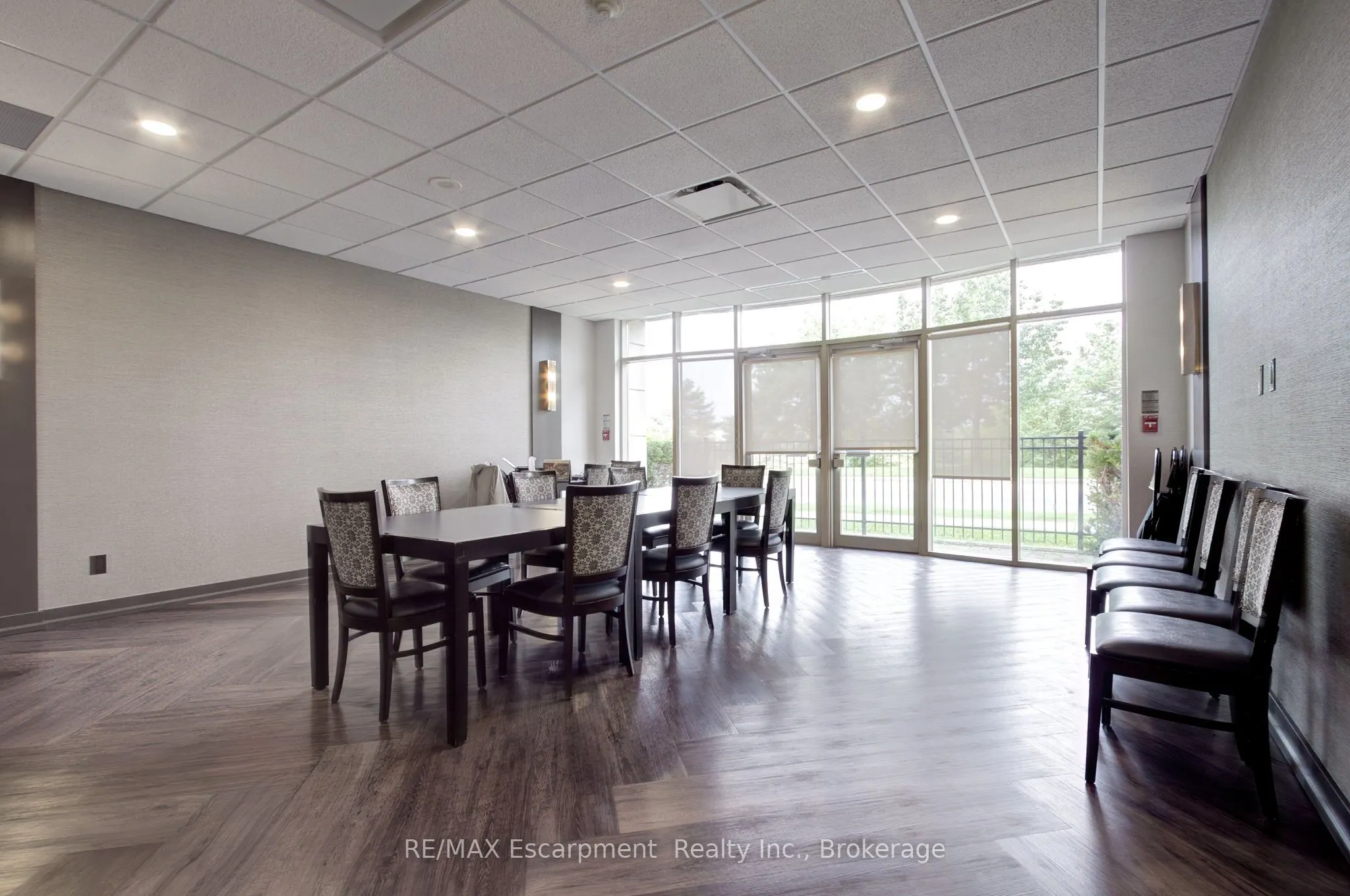 2325 Central Park Drive, #311