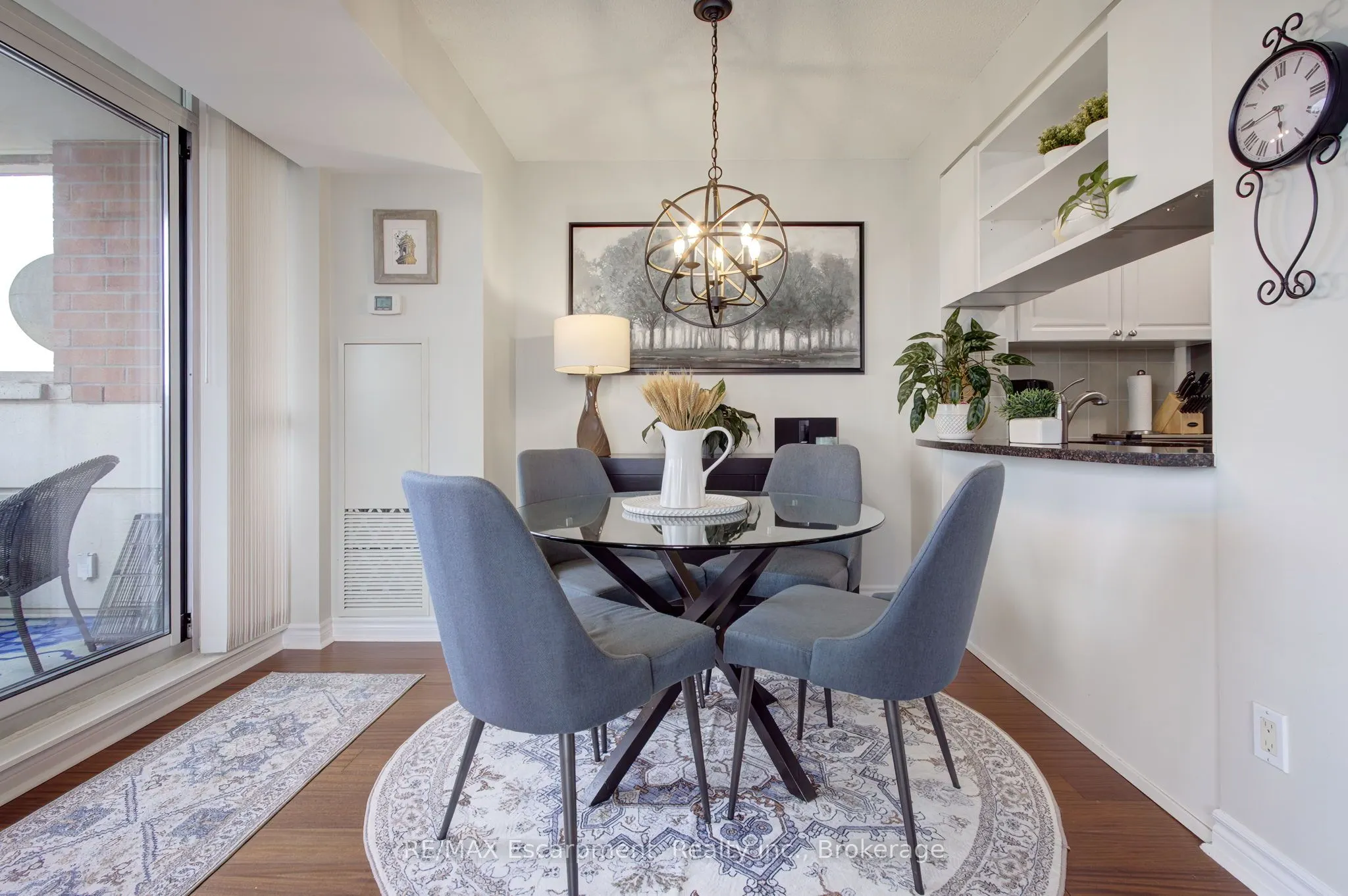 2325 Central Park Drive, #311