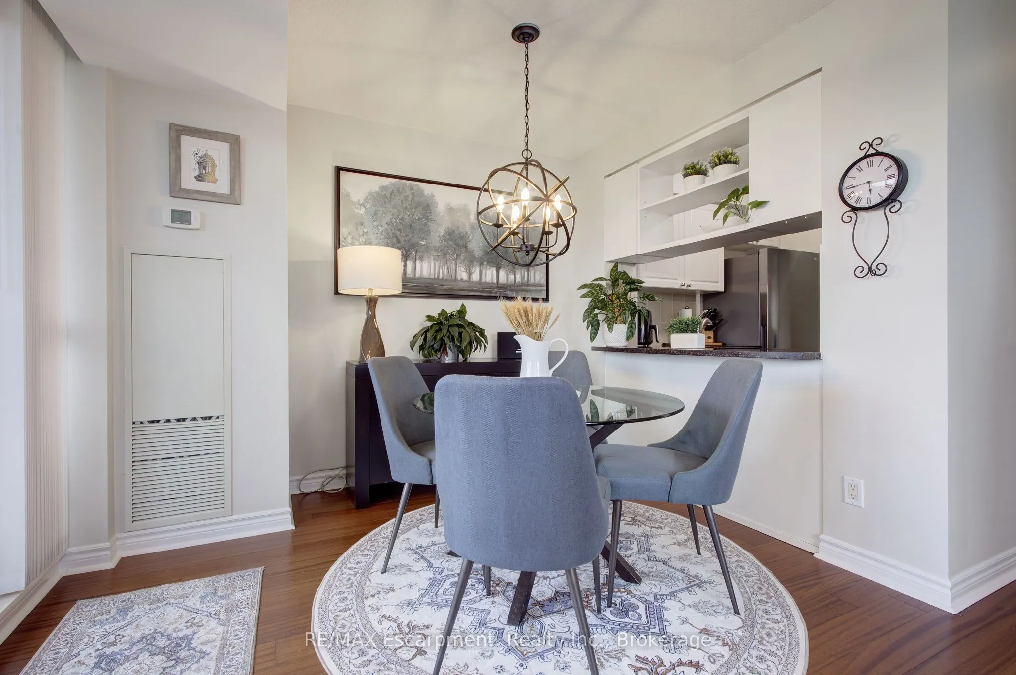 2325 Central Park Drive, #311