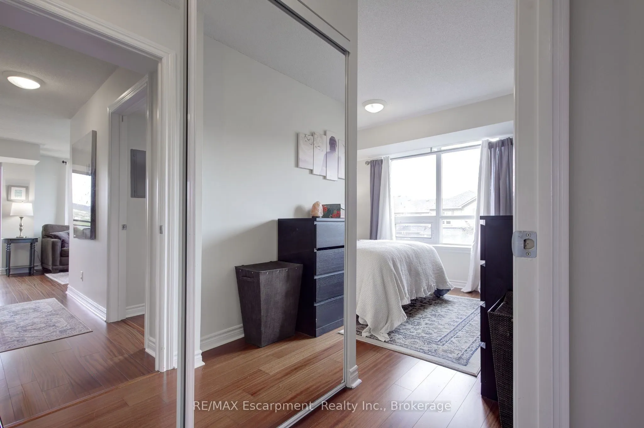 2325 Central Park Drive, #311