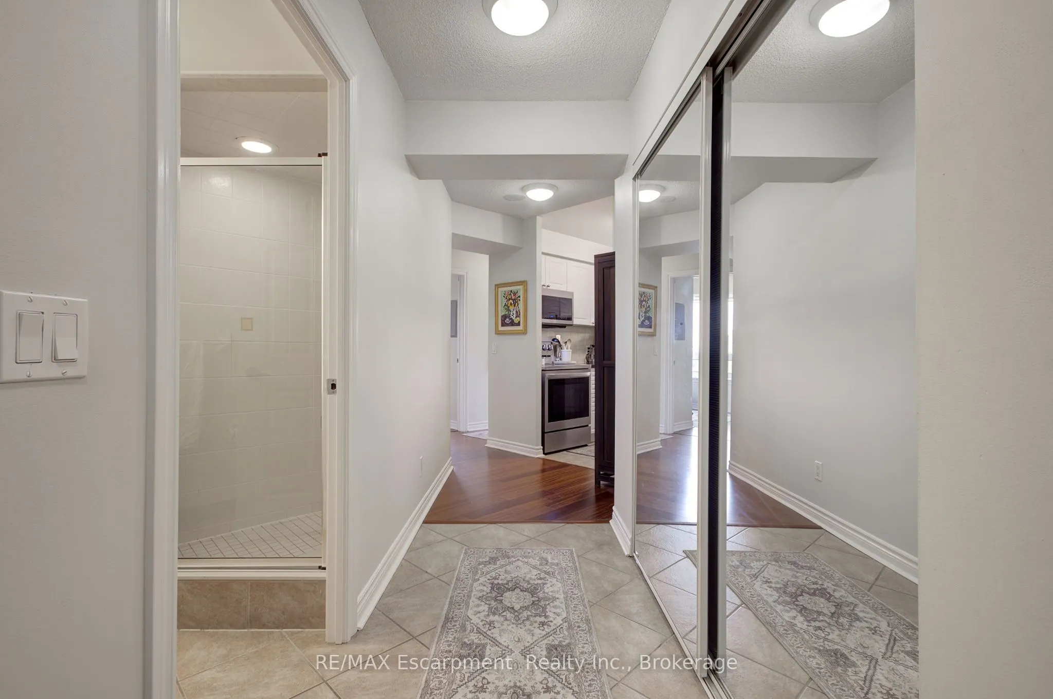 2325 Central Park Drive, #311