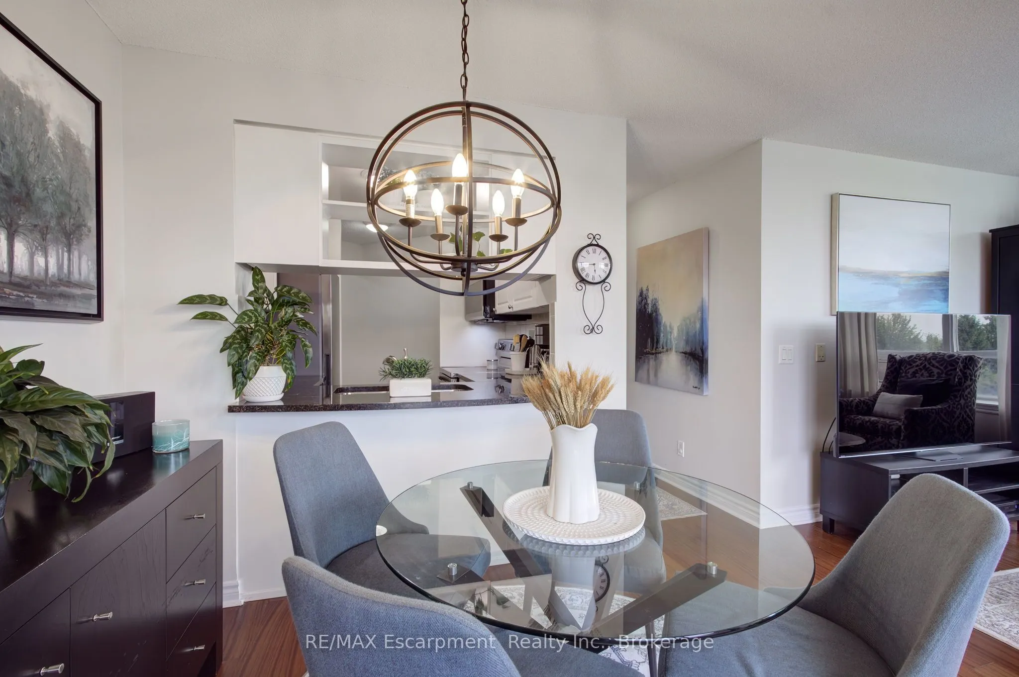 2325 Central Park Drive, #311