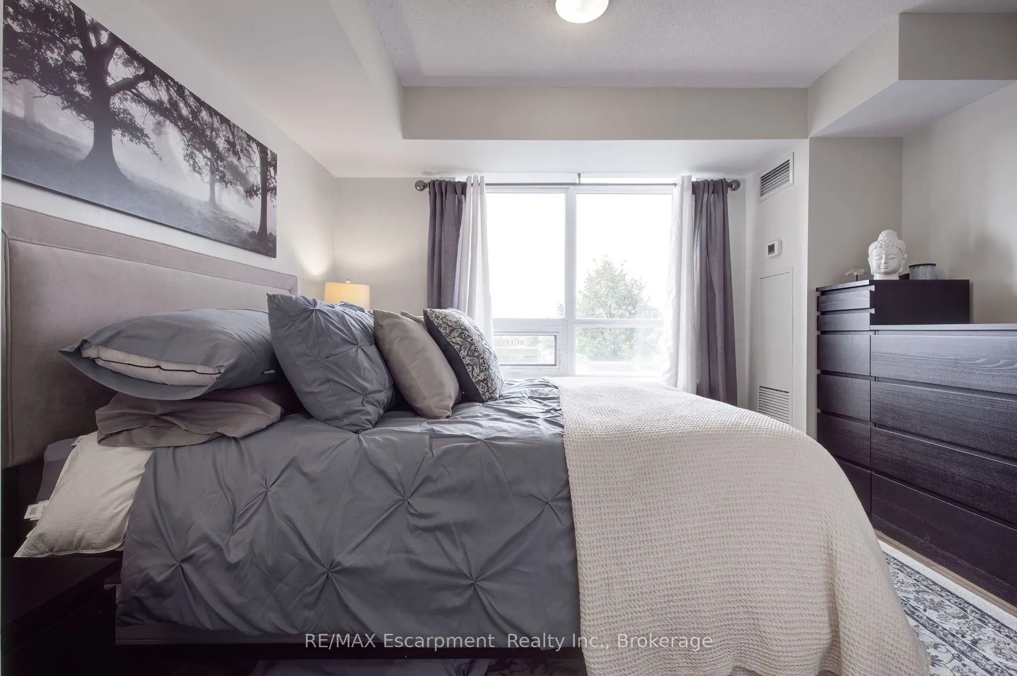2325 Central Park Drive, #311