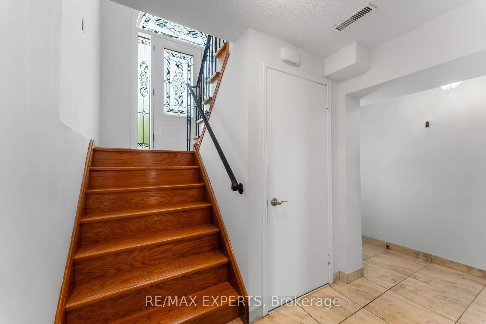 179 Dolores Road