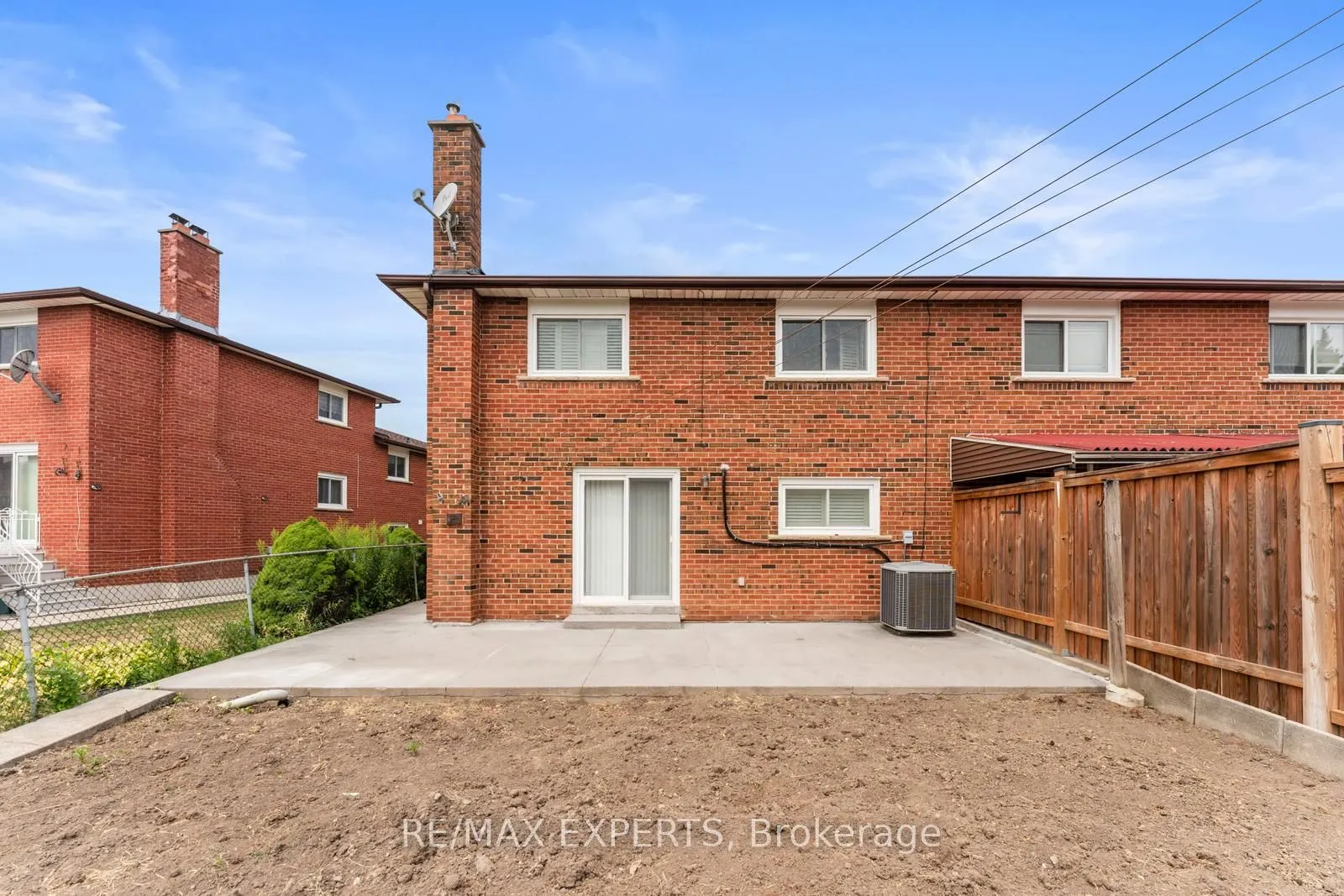 179 Dolores Road