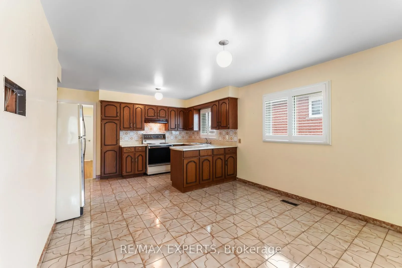 179 Dolores Road