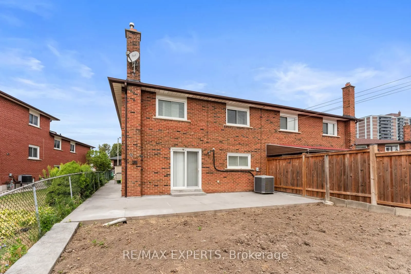 179 Dolores Road