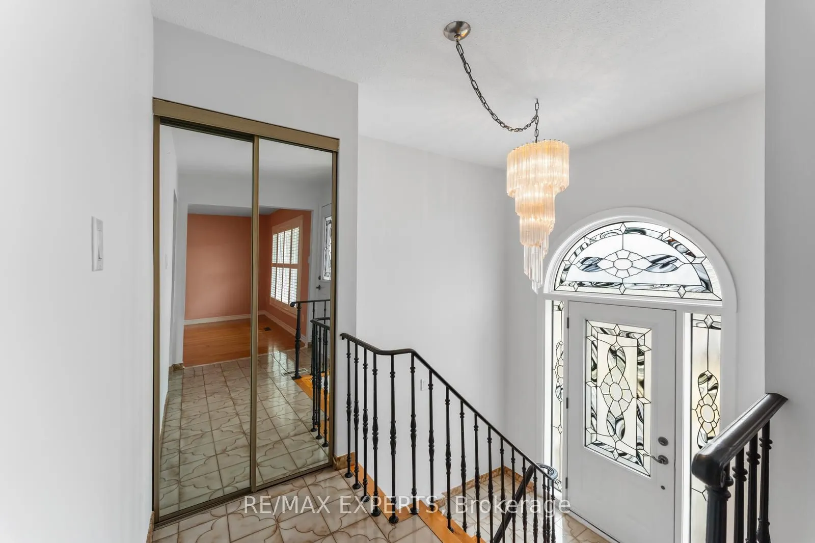 179 Dolores Road