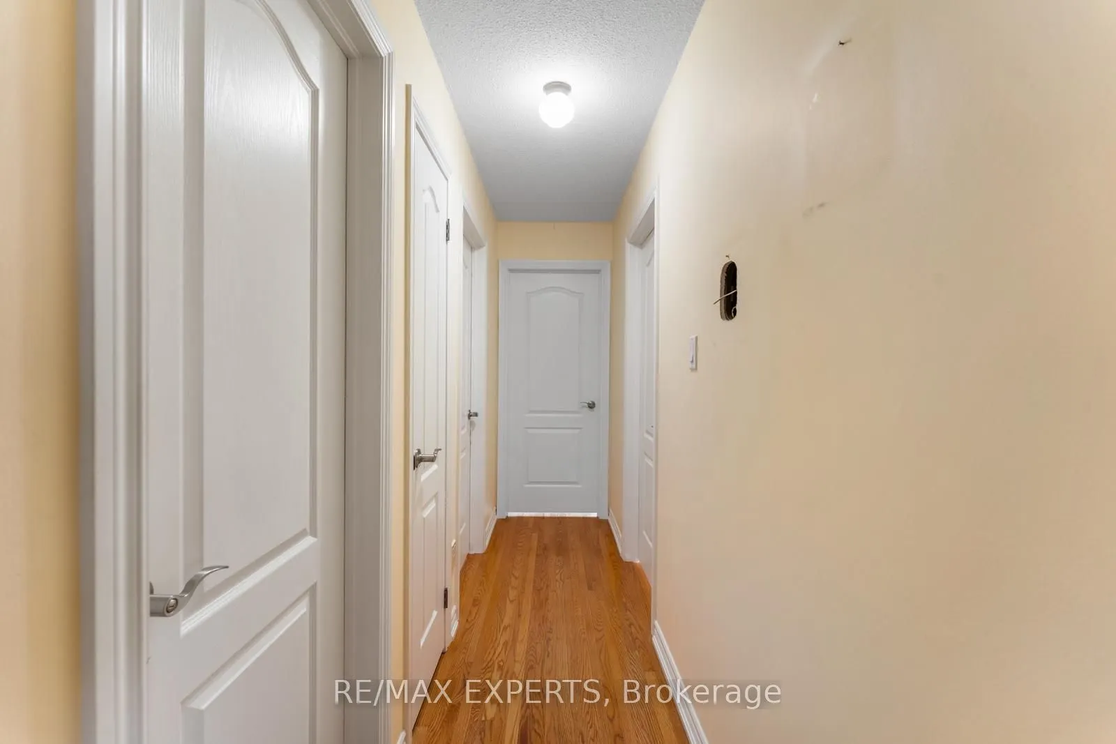 179 Dolores Road