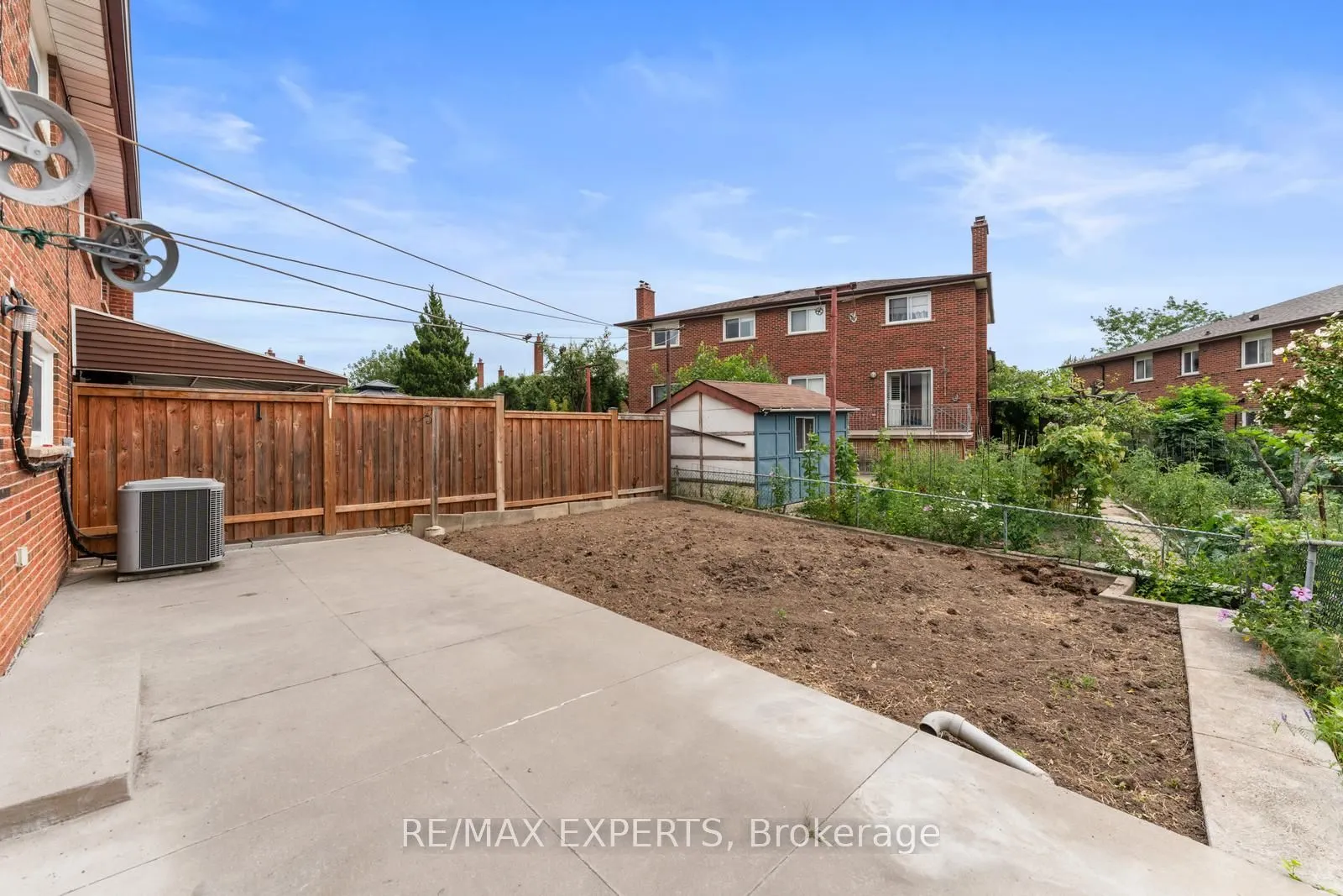 179 Dolores Road