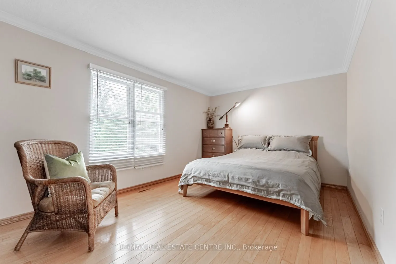 3096 Sir John's Homestead