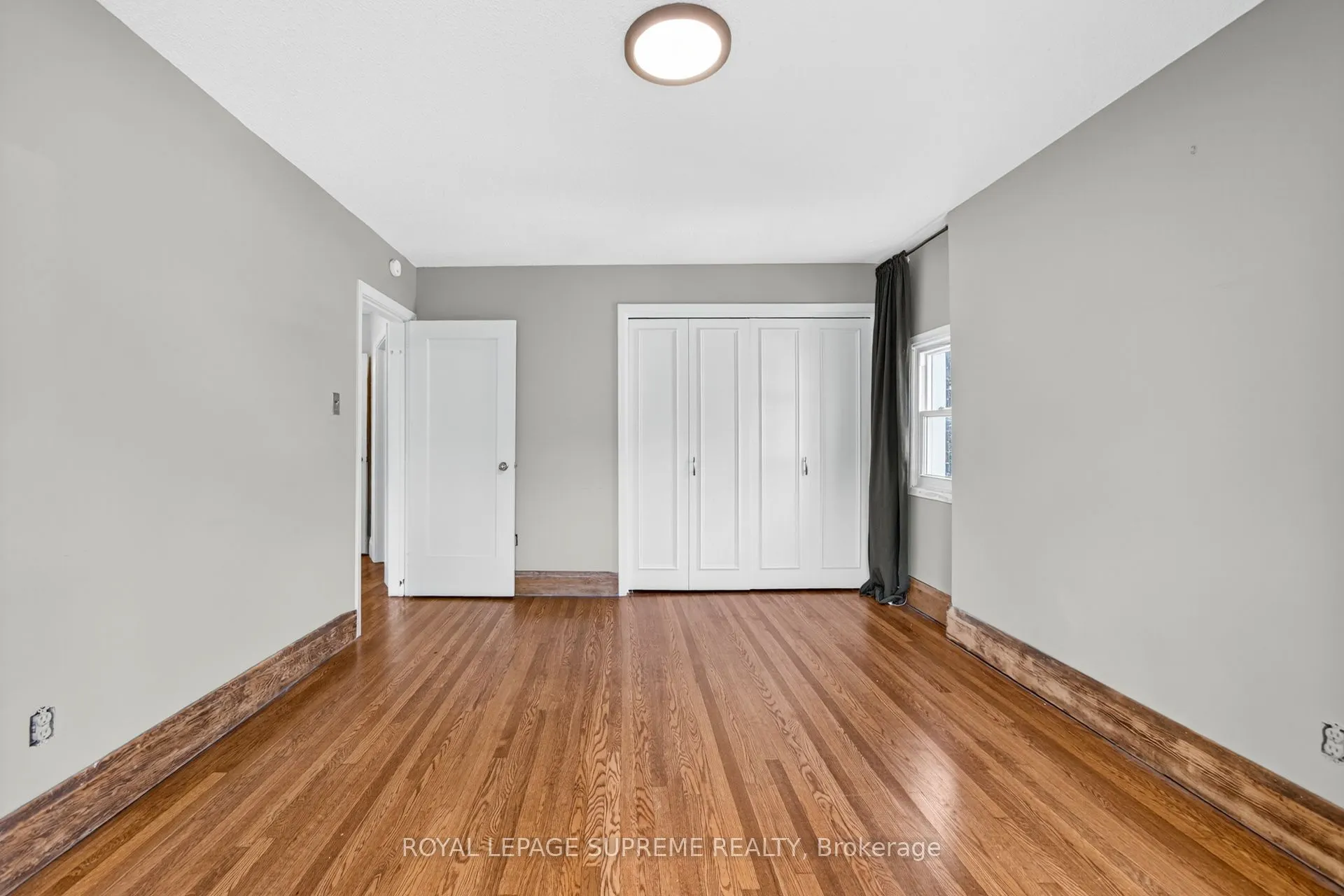 10 King Street Crescent