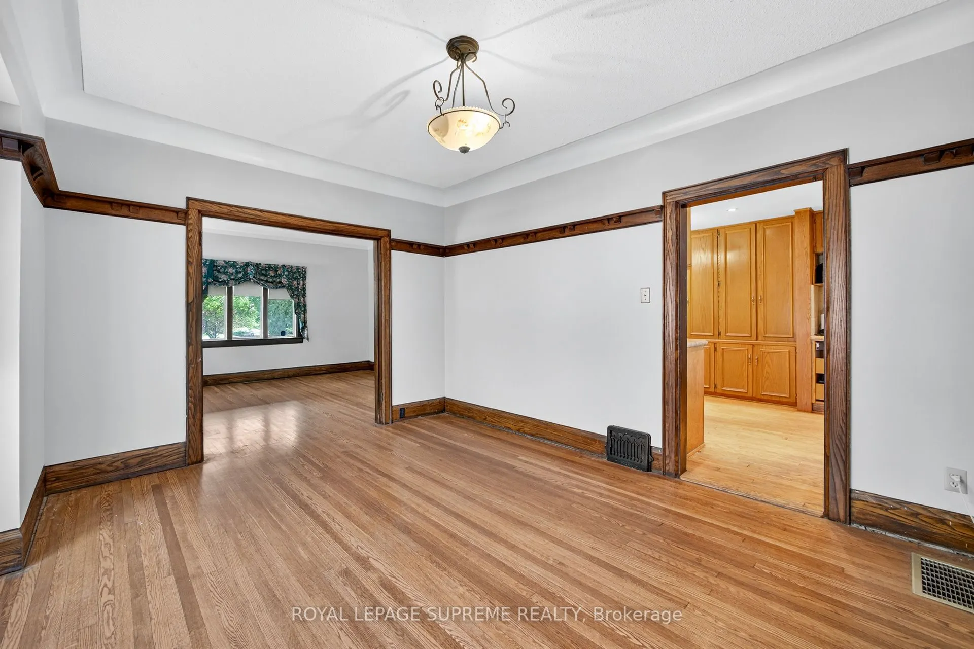 10 King Street Crescent
